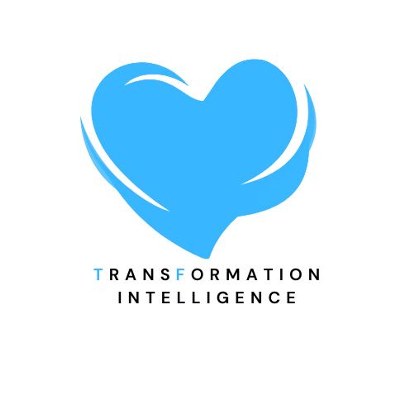 Best-Practice Podcast - tomfrick.de