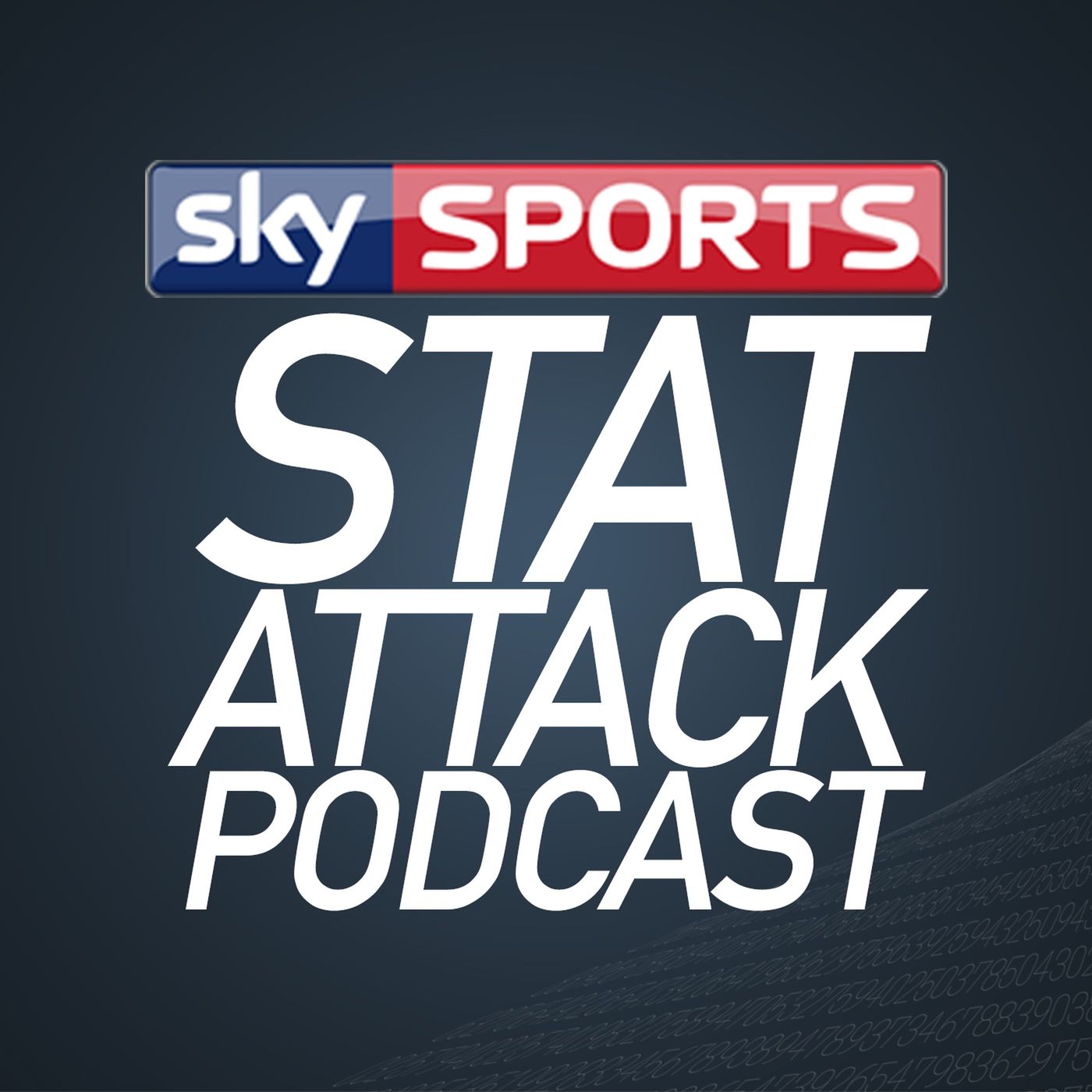 Episode 14: How much prize money do Premier League clubs get?