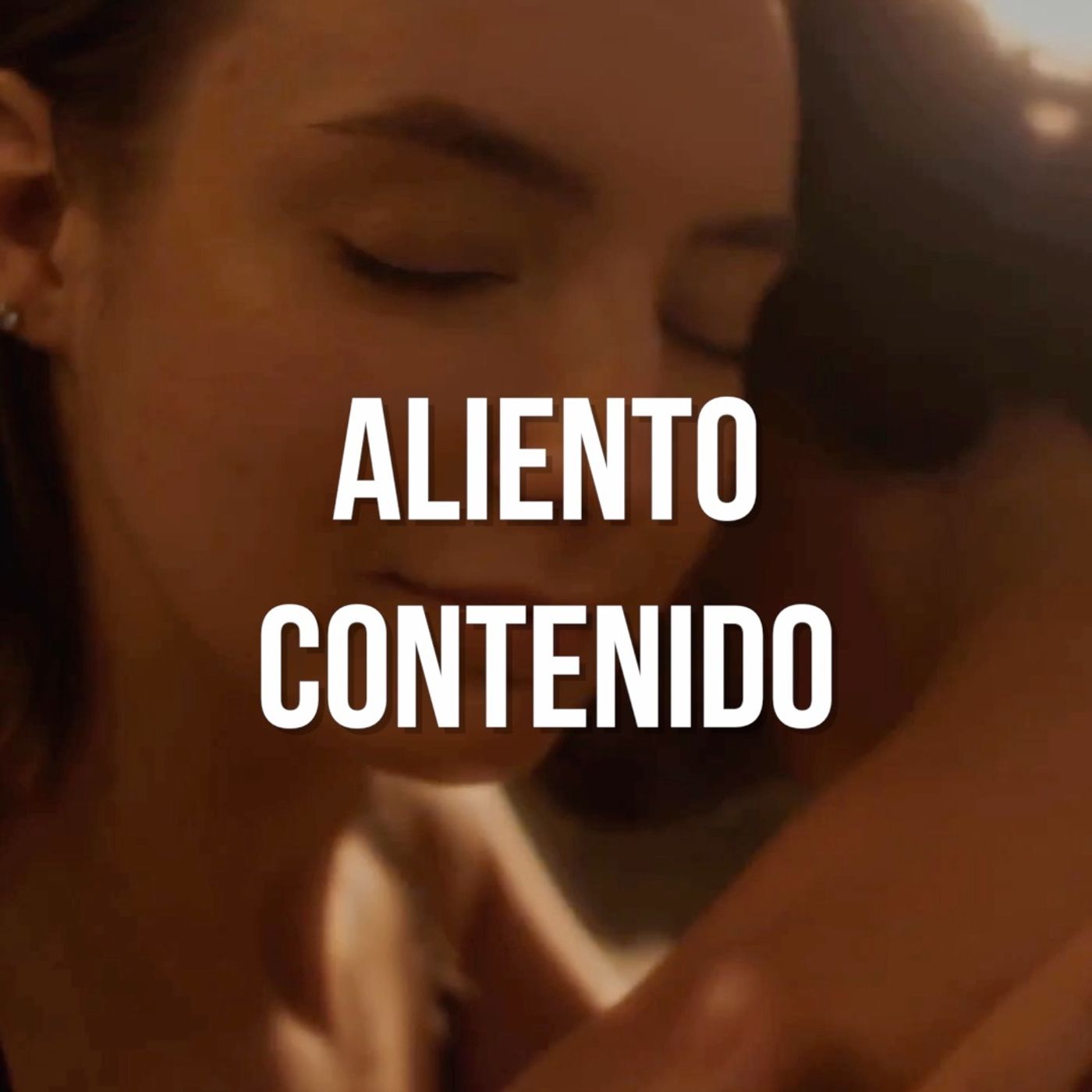 Portada de Historias SEXUALES