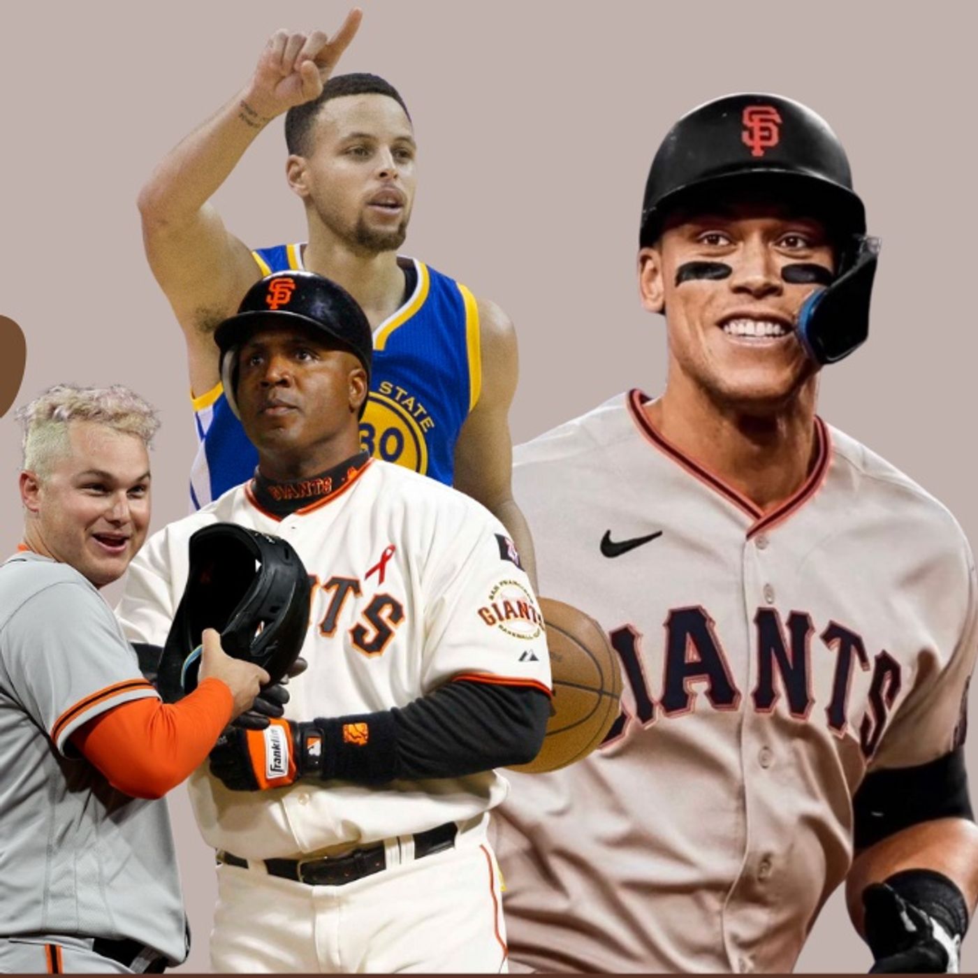 Con Las Bases Llenas Podcast de Beisbol