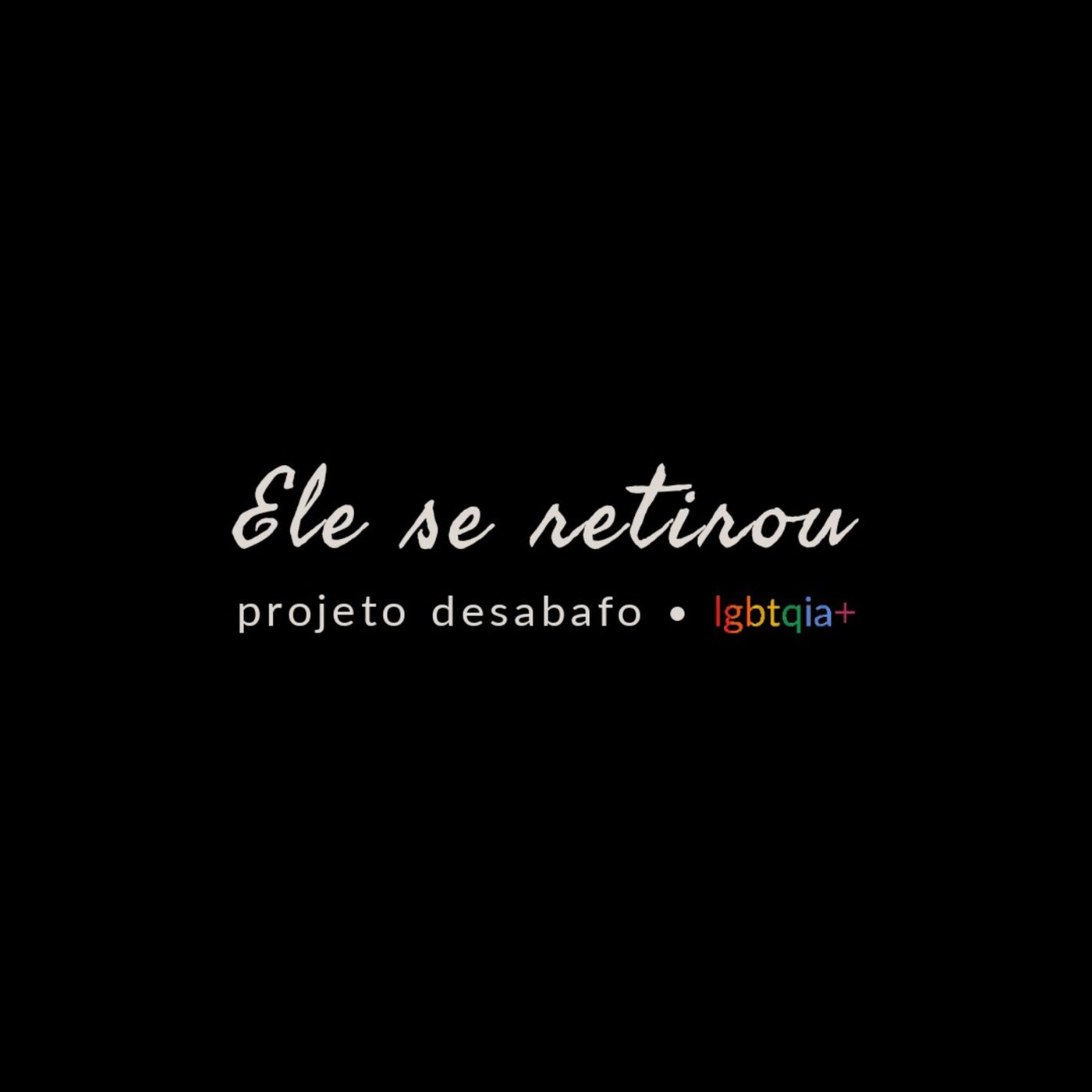 o convite
