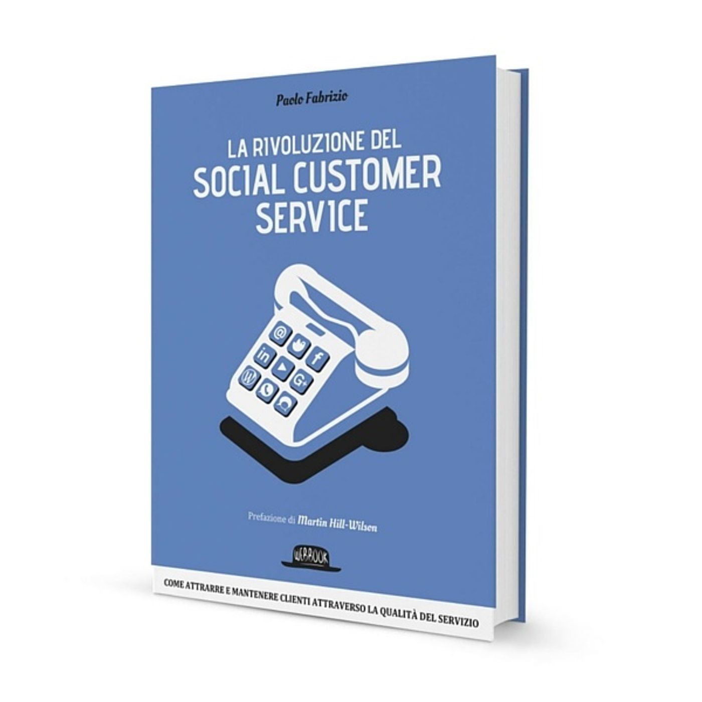Customer Service Culture