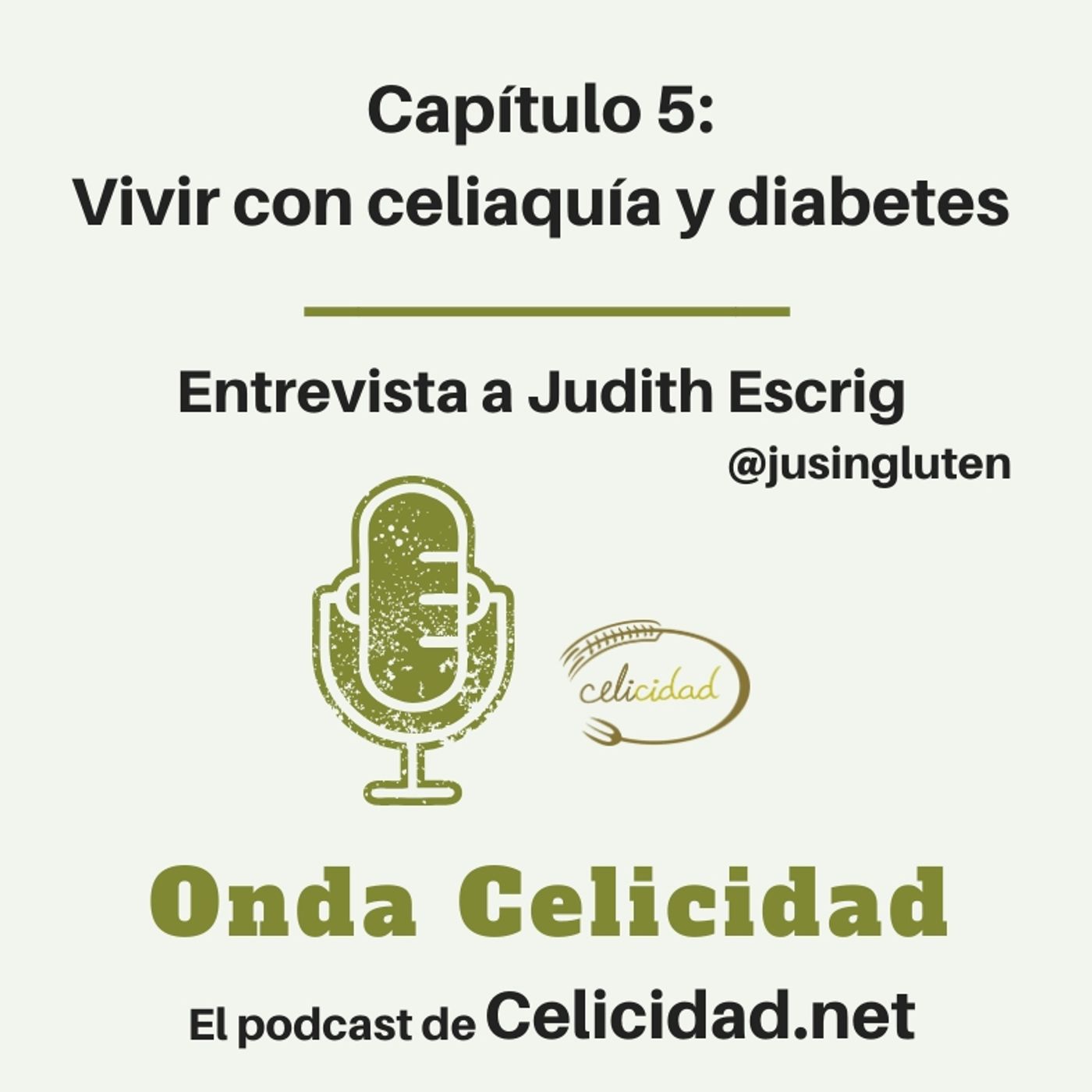 Onda Celicidad