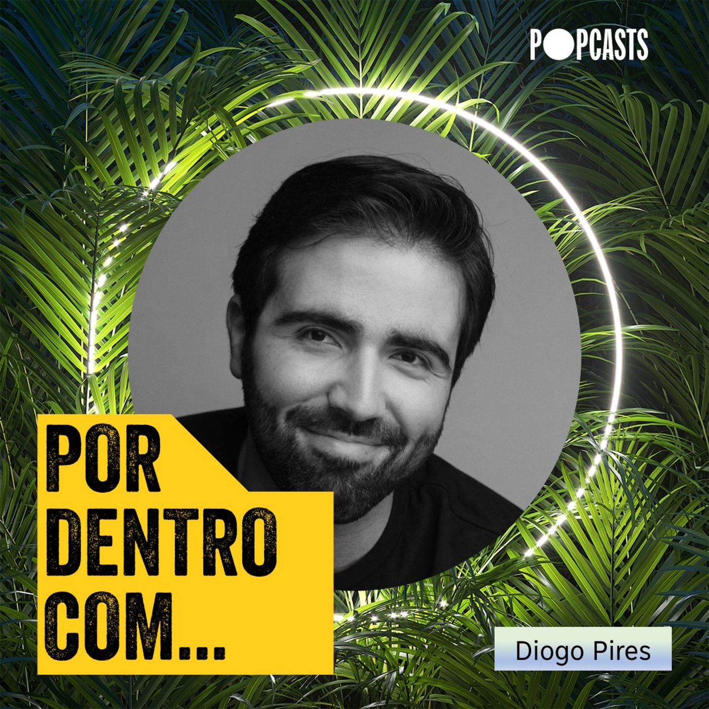 Por Dentro Com...
