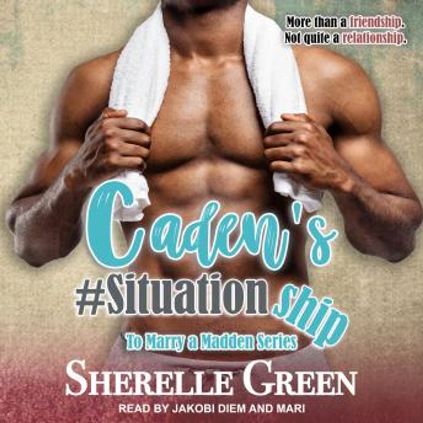 Access Top-Rated Full Audiobooks in Romance, Modern