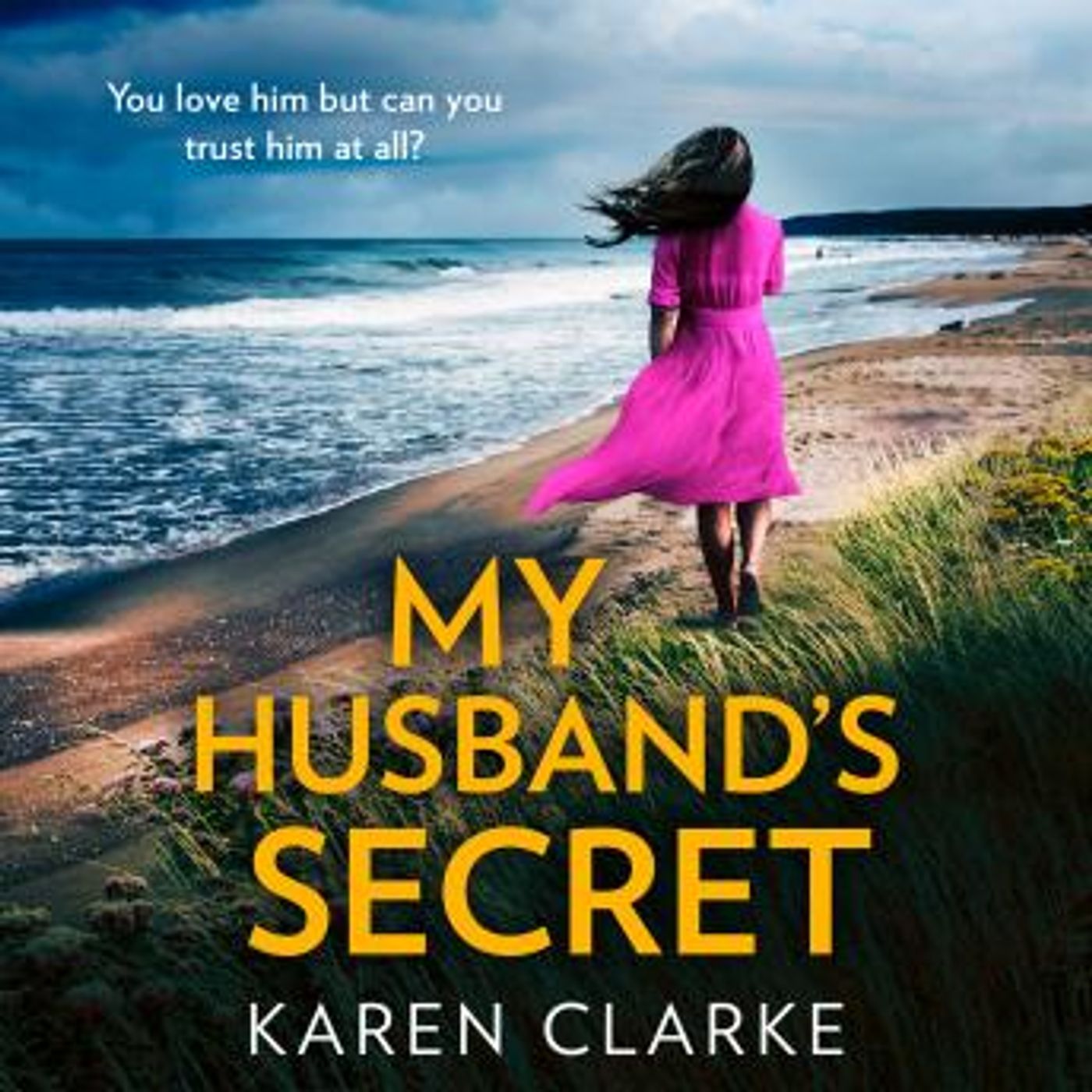 Explore New Full Audiobooks in Fiction, Contemporary Women