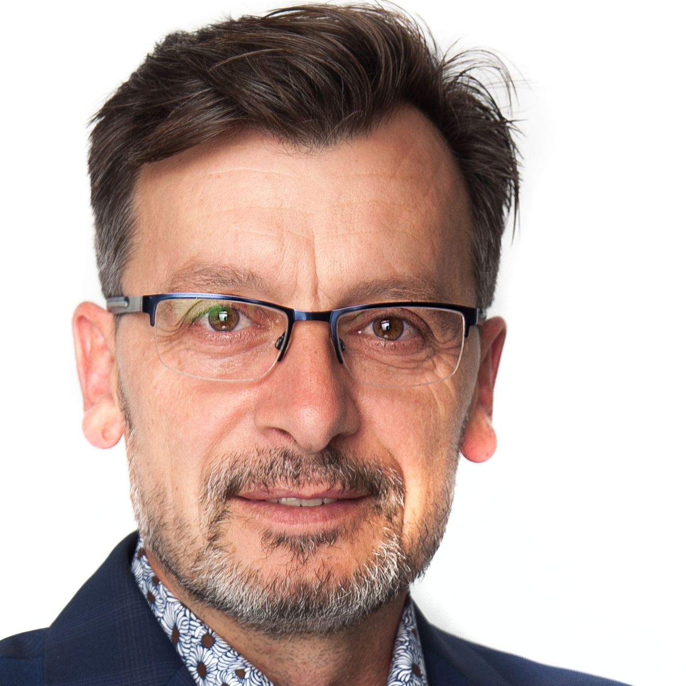 Mistrzowie Coachingu