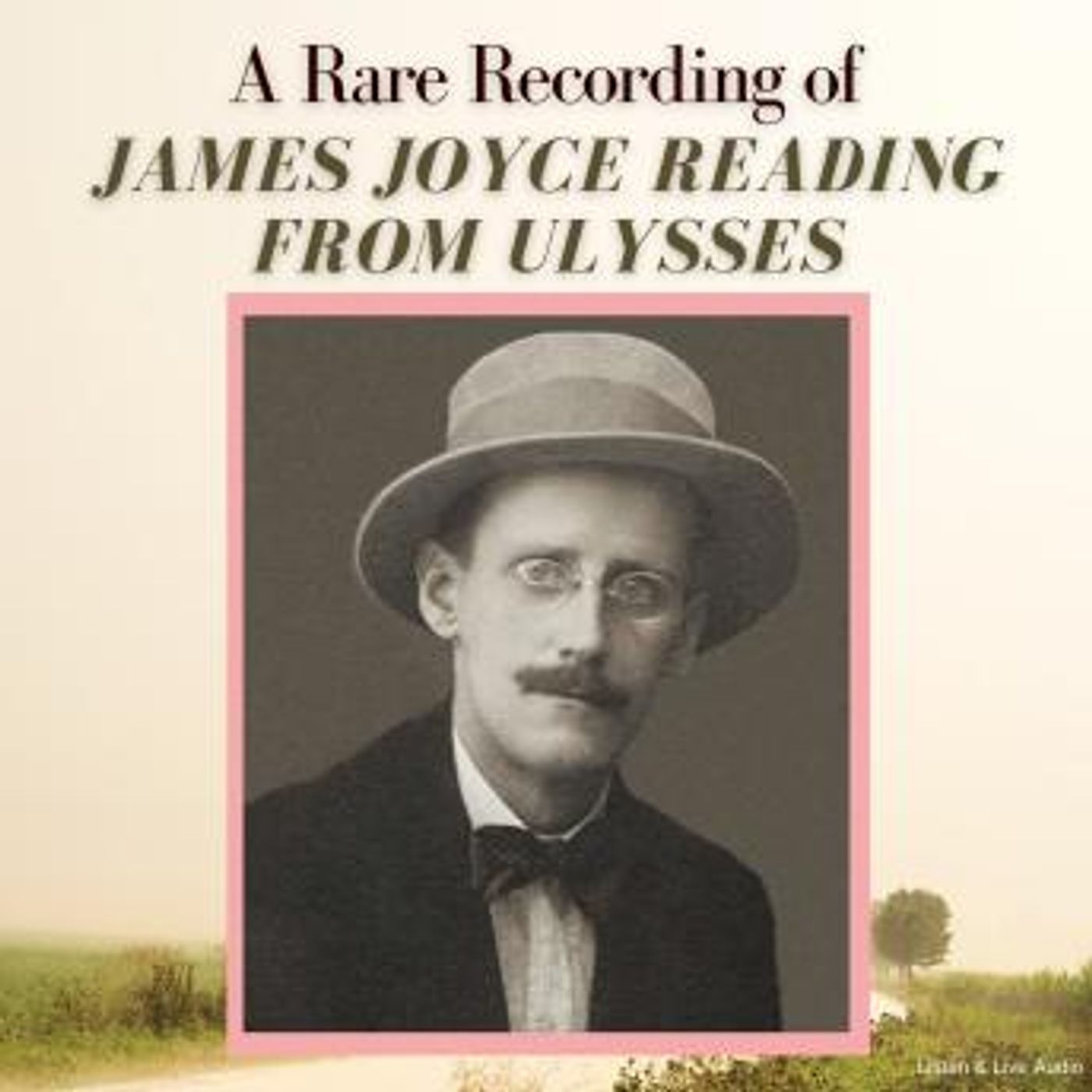 Download Latest Full Audiobooks in History, World
