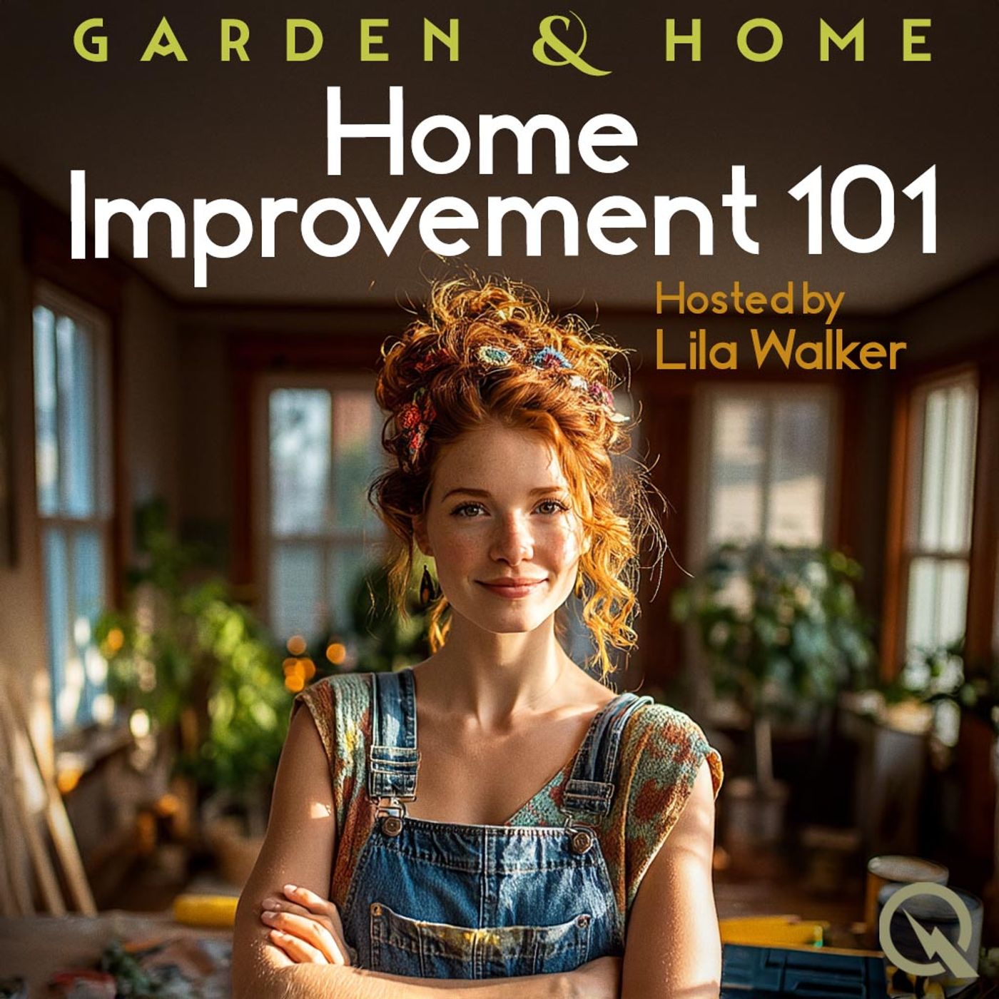Smart Home Improvement Maximum Impact Projects Under $500