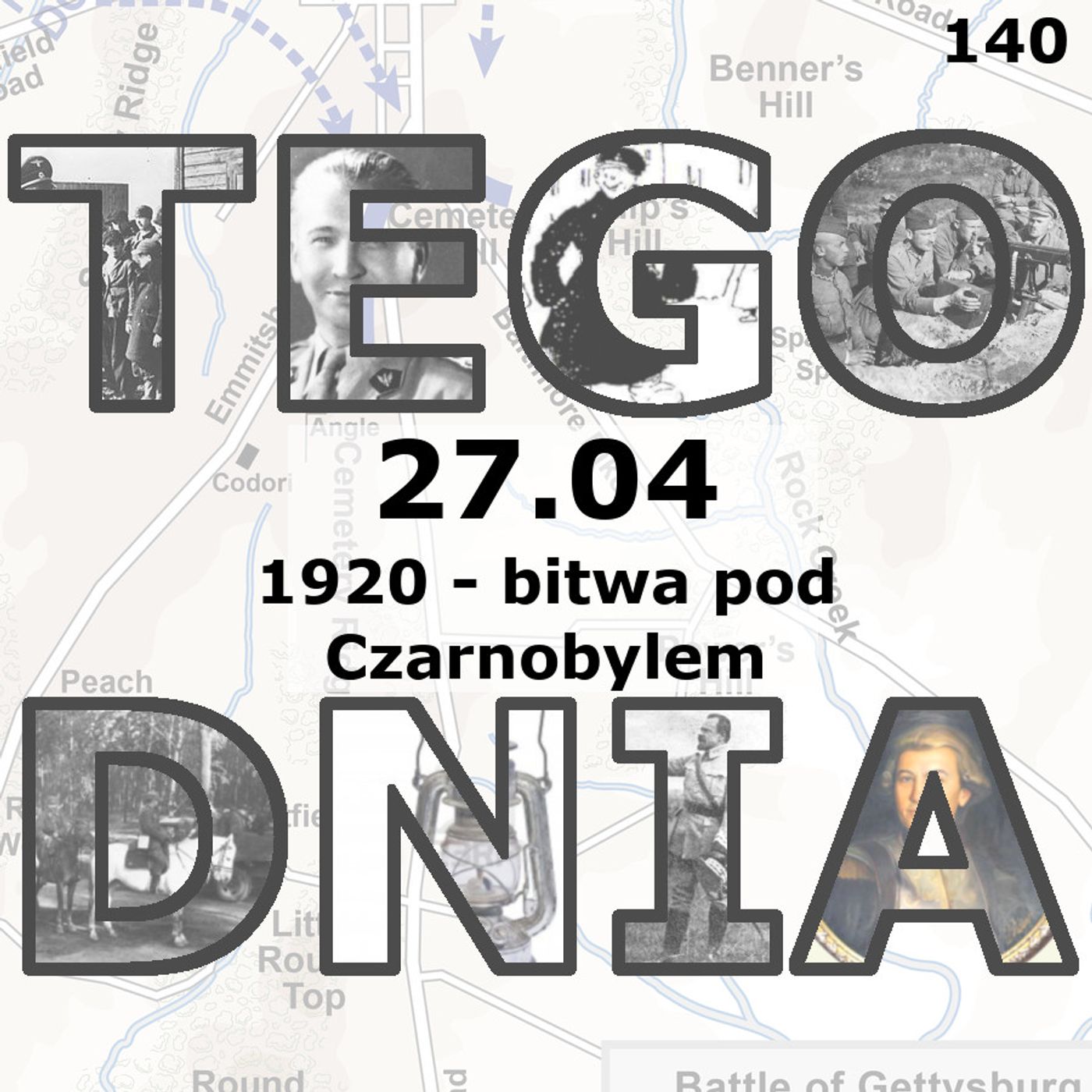 Tego dnia