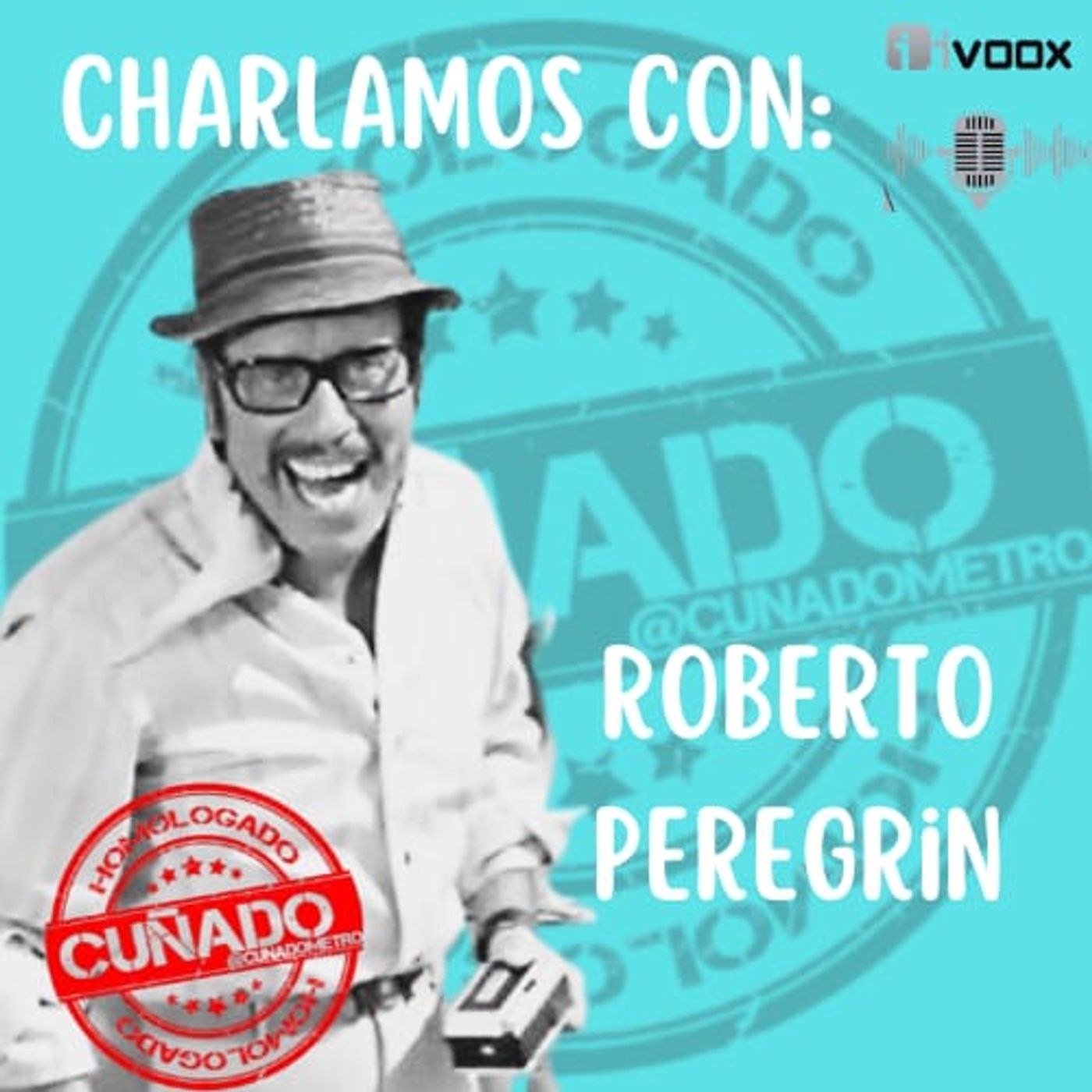 Cuñaos Moteros