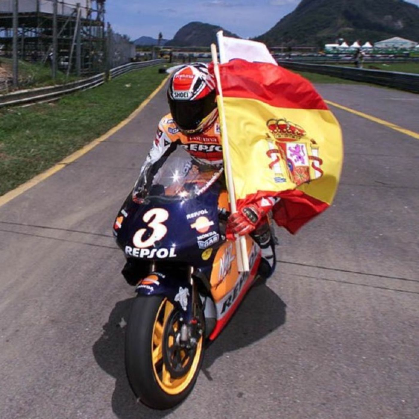 Motociclismo34