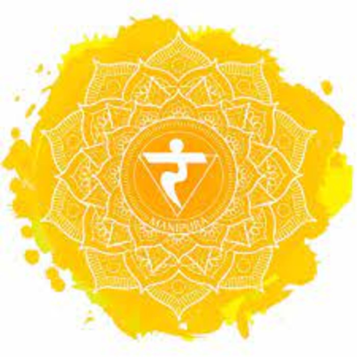 Meditaciones
