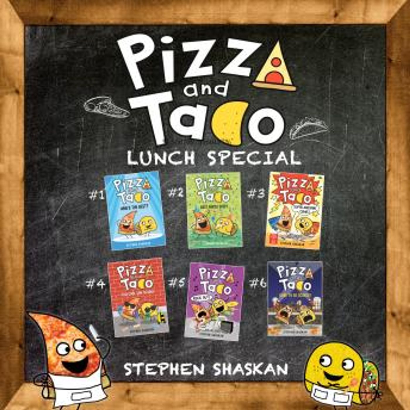 Download New Full Audiobooks in Kids, Ages 5 & Under