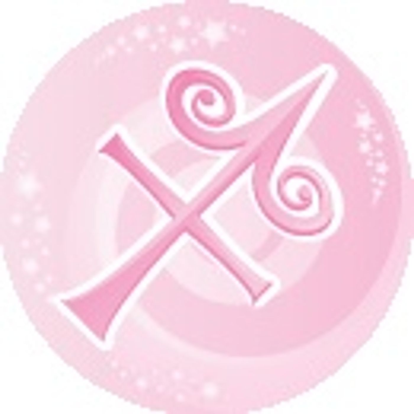 Sagittarius Daily Horoscope Fri. Sept.27 episode artwork