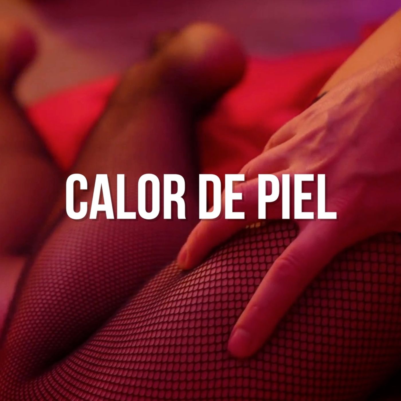 Portada de Historias SEXUALES
