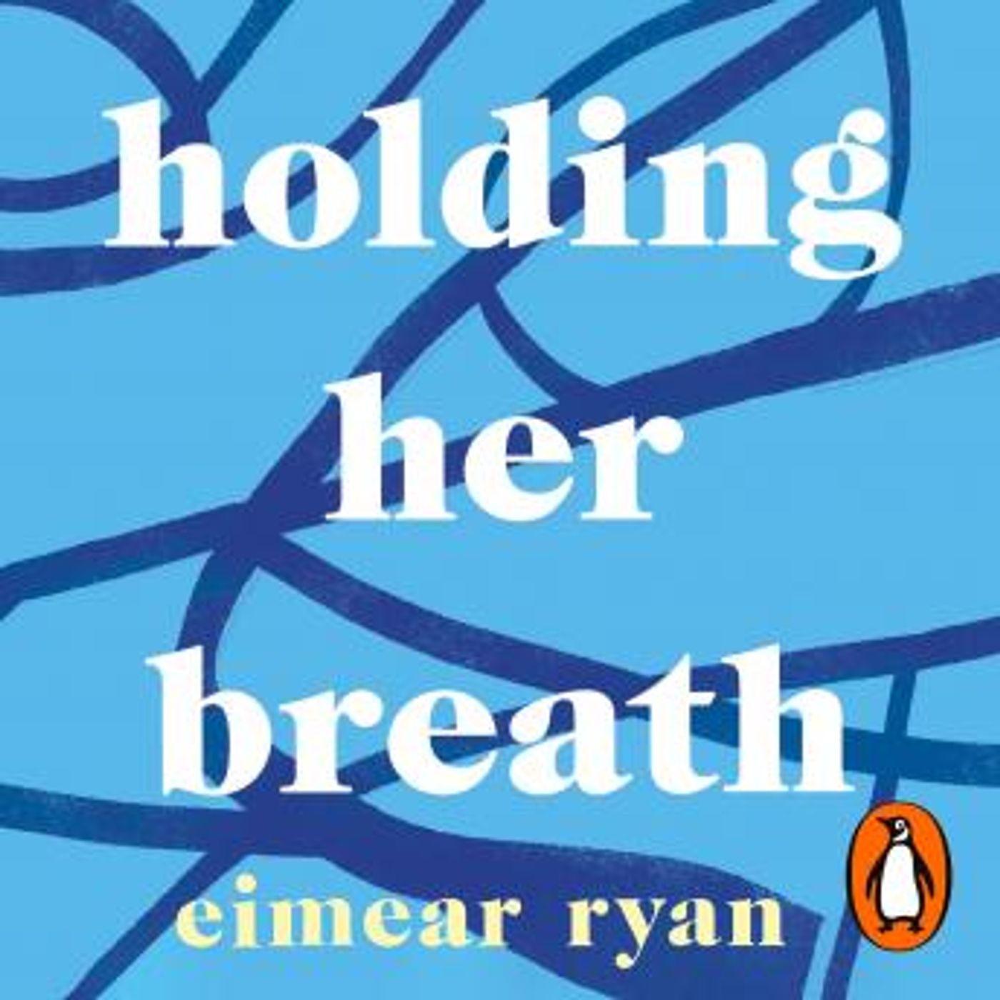 Get Latest Full Audiobooks in Fiction, Contemporary Women