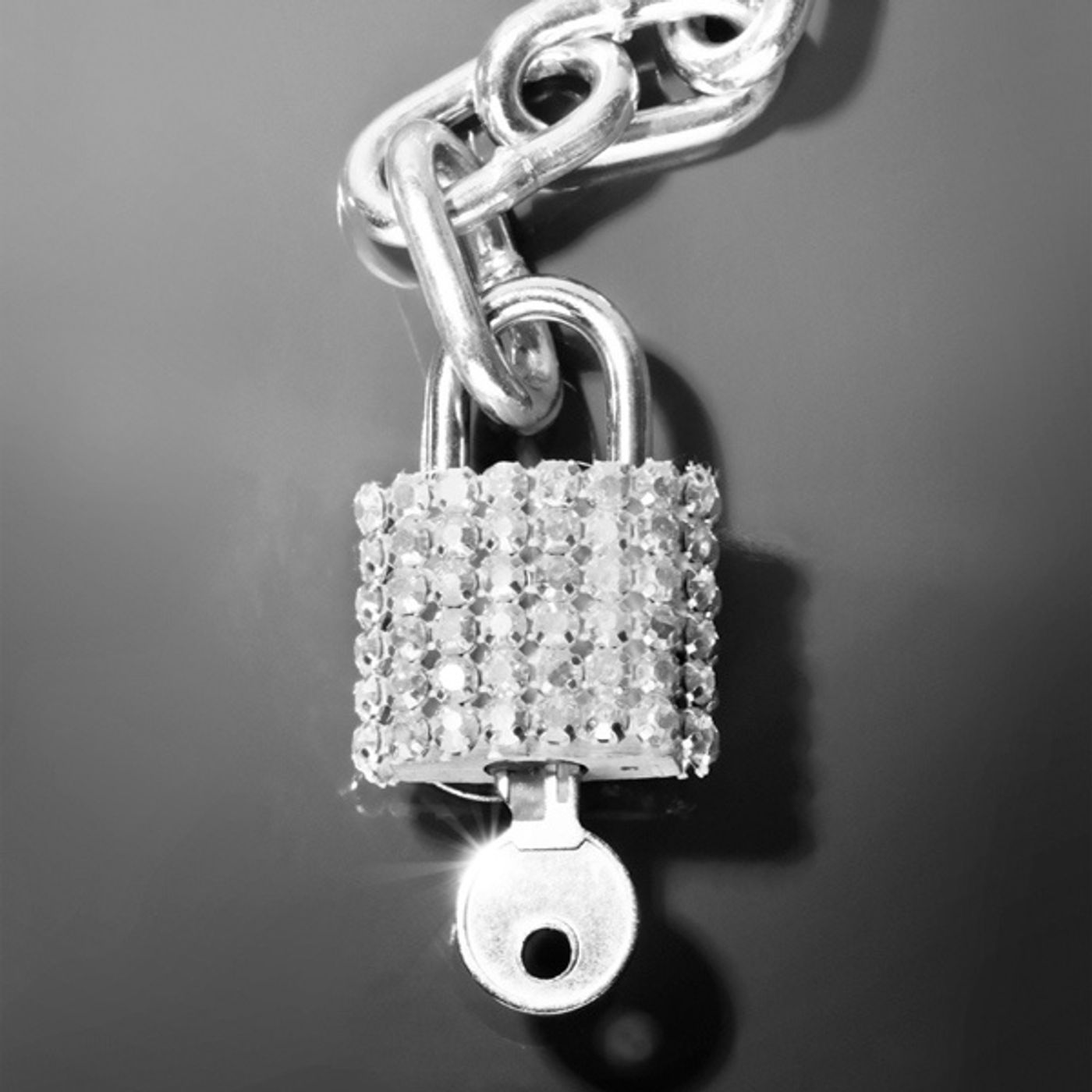 (Resumen) Porque eres mia - Beth Kery