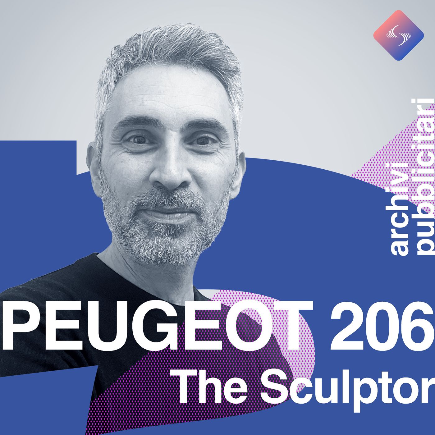 Archivi Pubblicitari