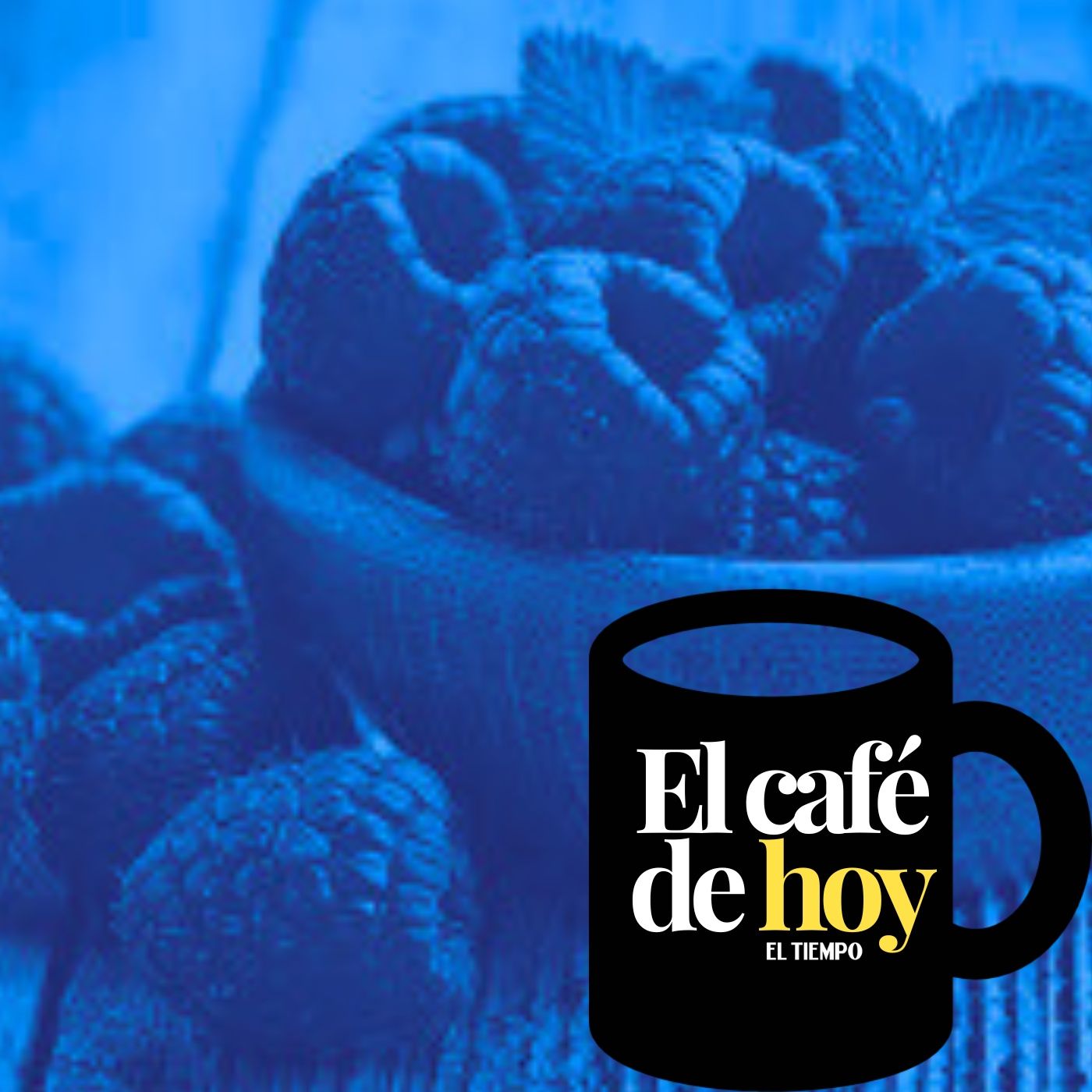 El envenenamiento de dos menores con talio y la captura internacional de Zulma Guzmán El envenenamiento de dos menores con talio y la captura internacional de Zulma Guzmán