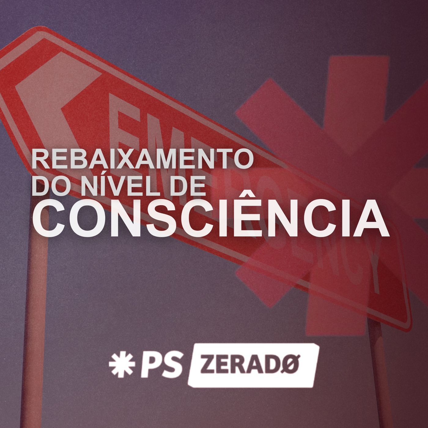 | PS Zerado |