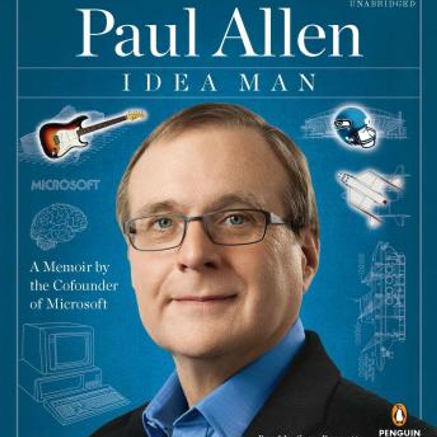 Listen to Audiobooks in Biography & Memoir, Memoirs