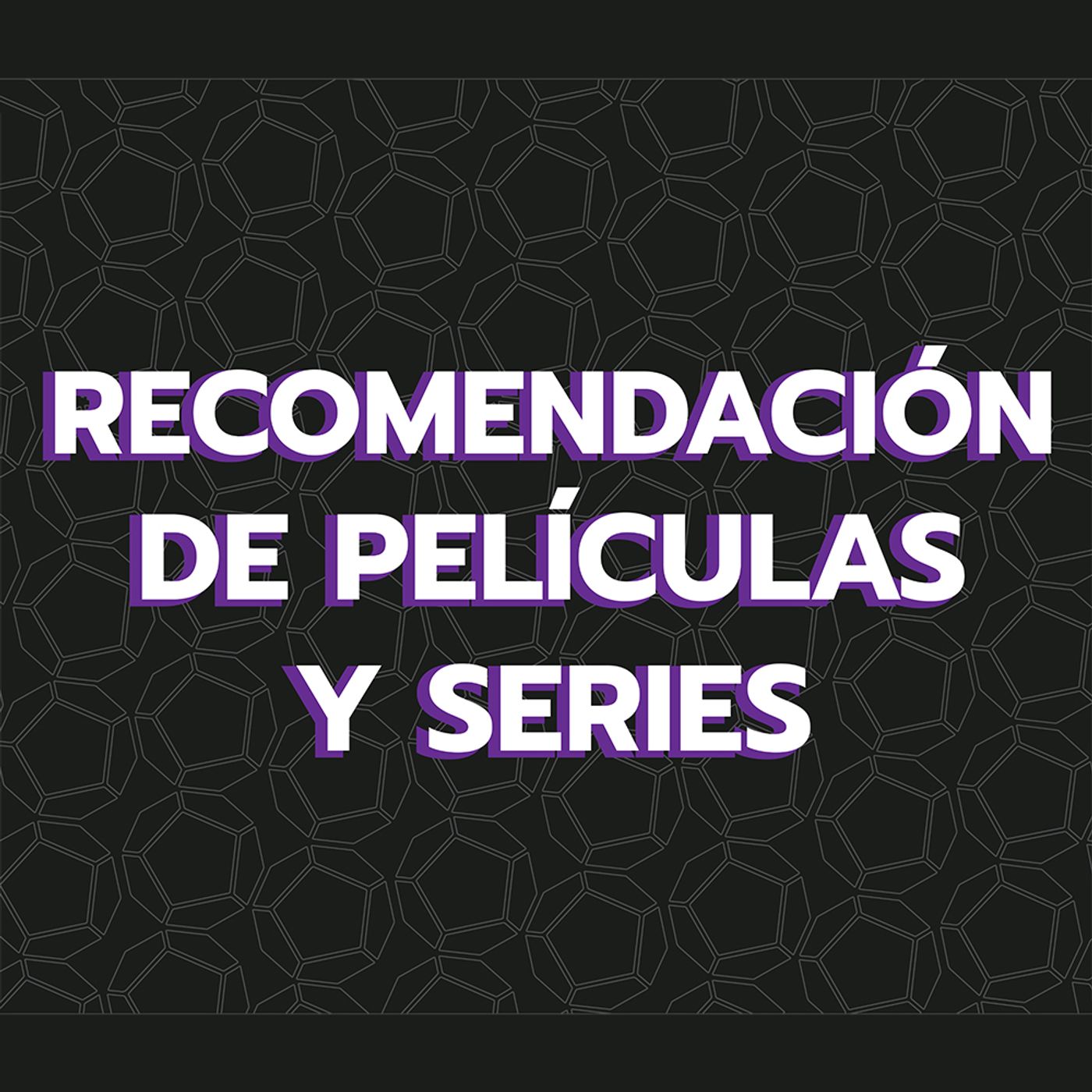 El podcast de LEMAT