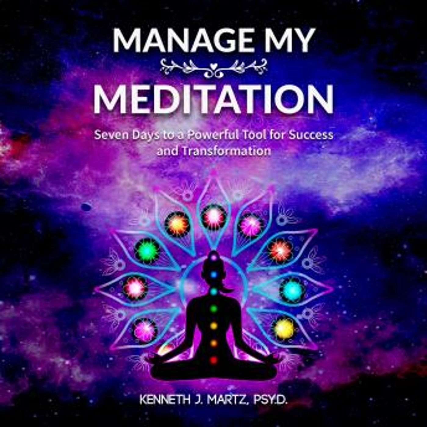 Find Best-Selling Full Audiobooks in Health & Wellness, Mindfulness & Meditation