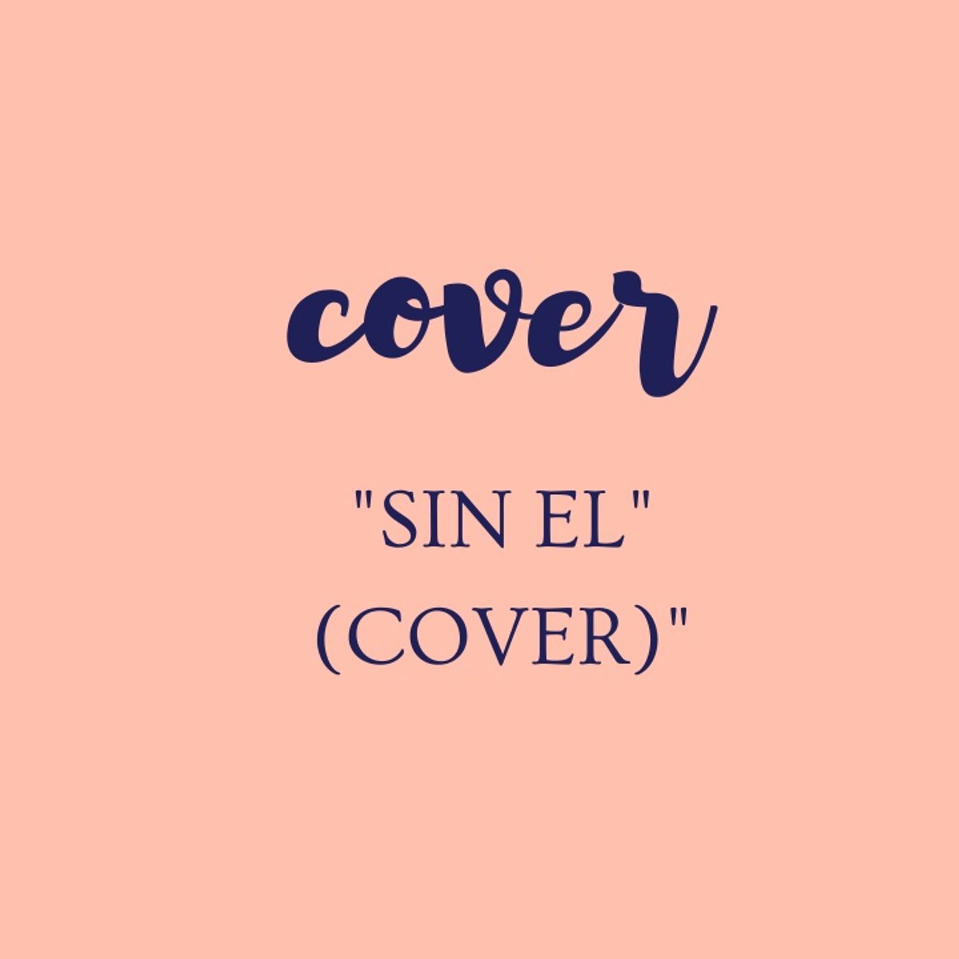 COVERS Ale