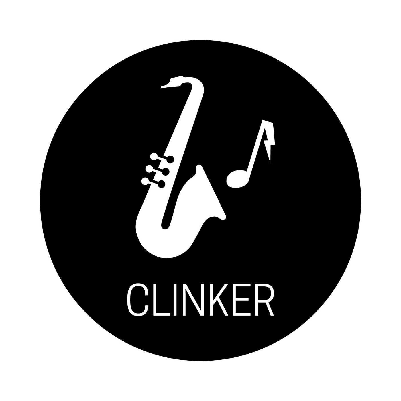 Clinker