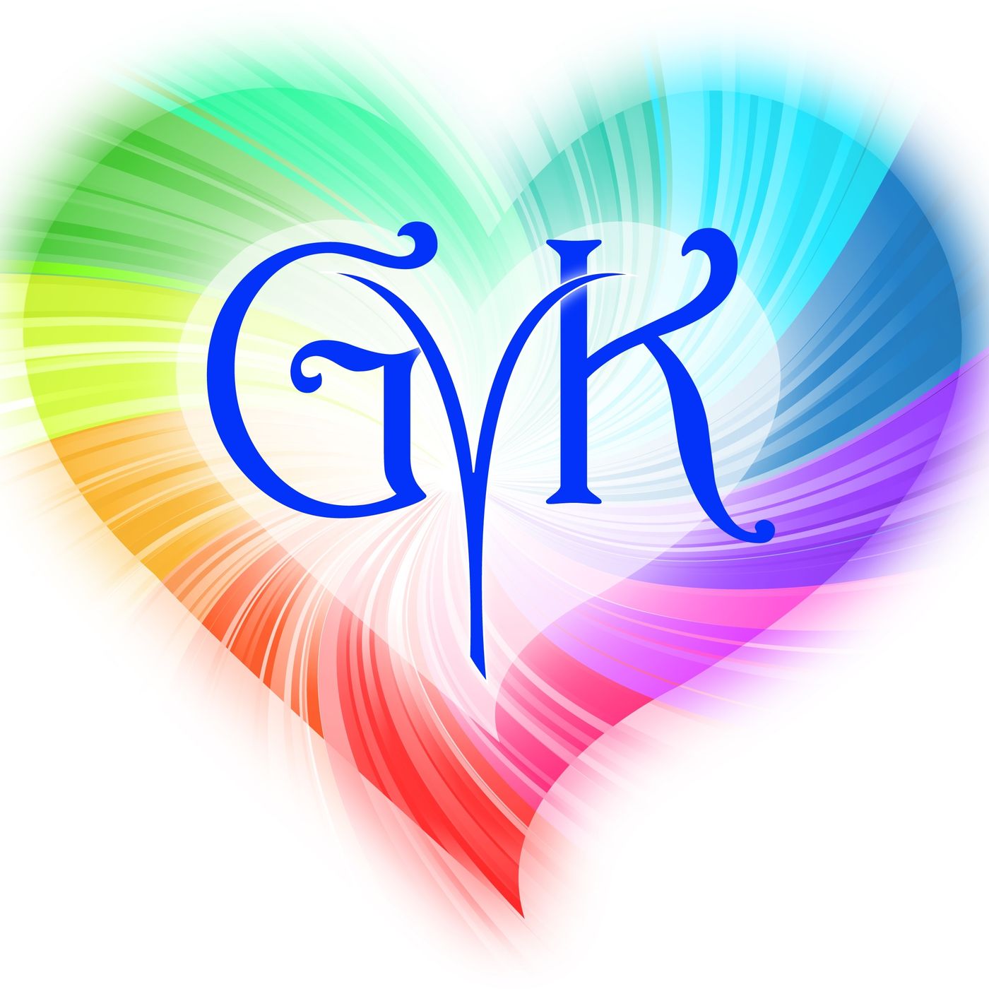 GVK: Good Vibrations w/ Kristin