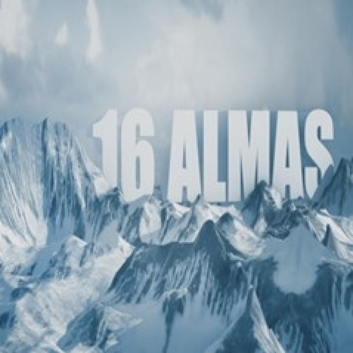 Cuarto Milenio 19×24 (03/03/2024): 16 Almas