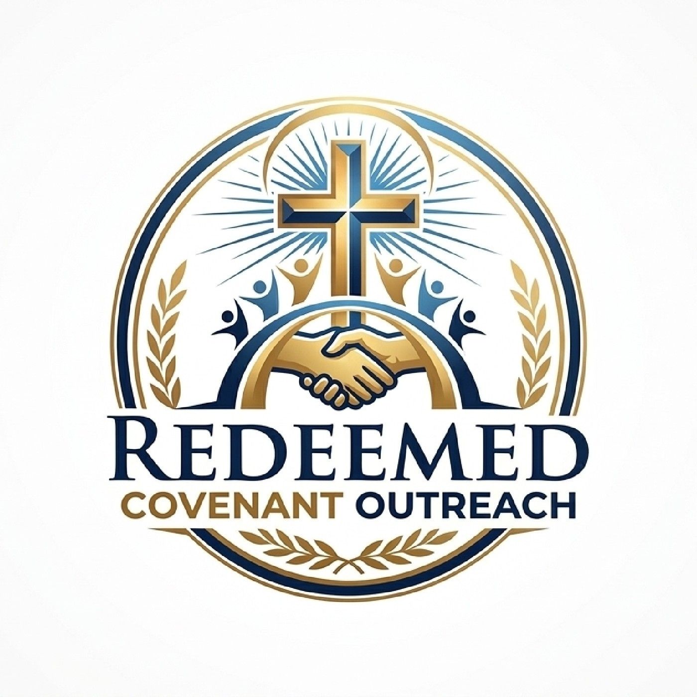 Redeemed Covenant Outreach