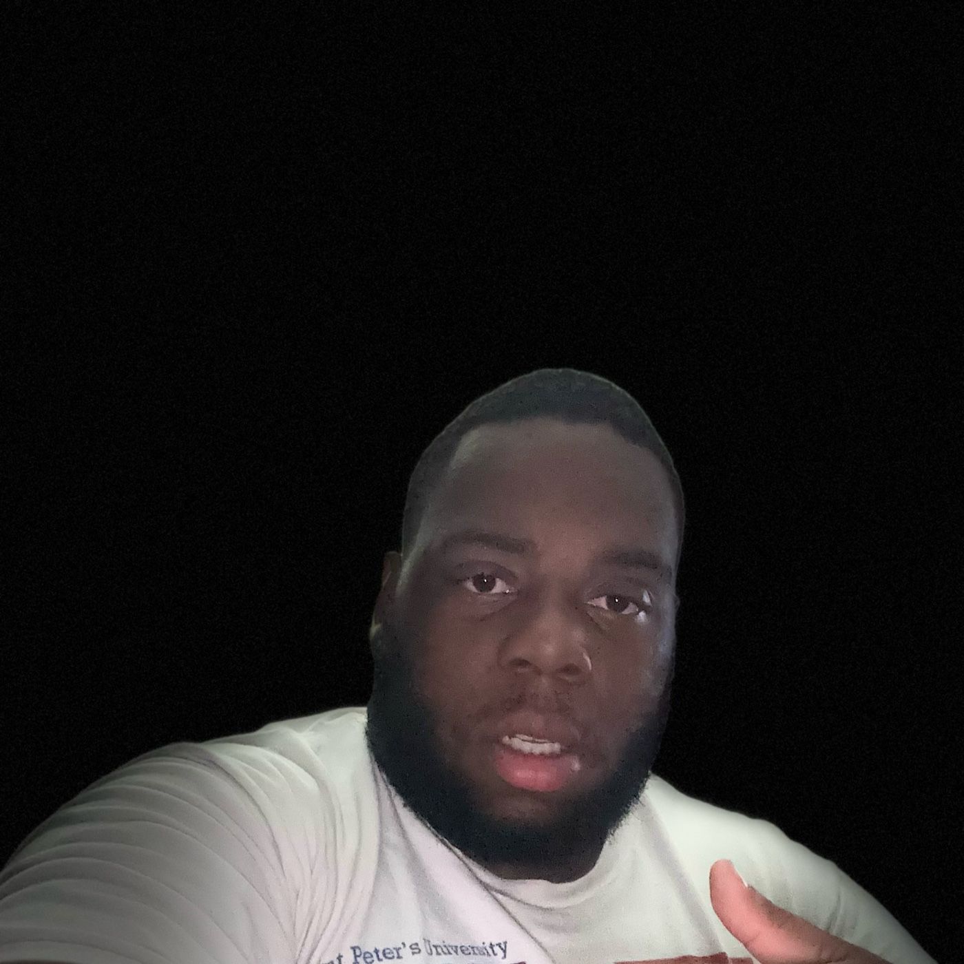 The JoeJoe Show
