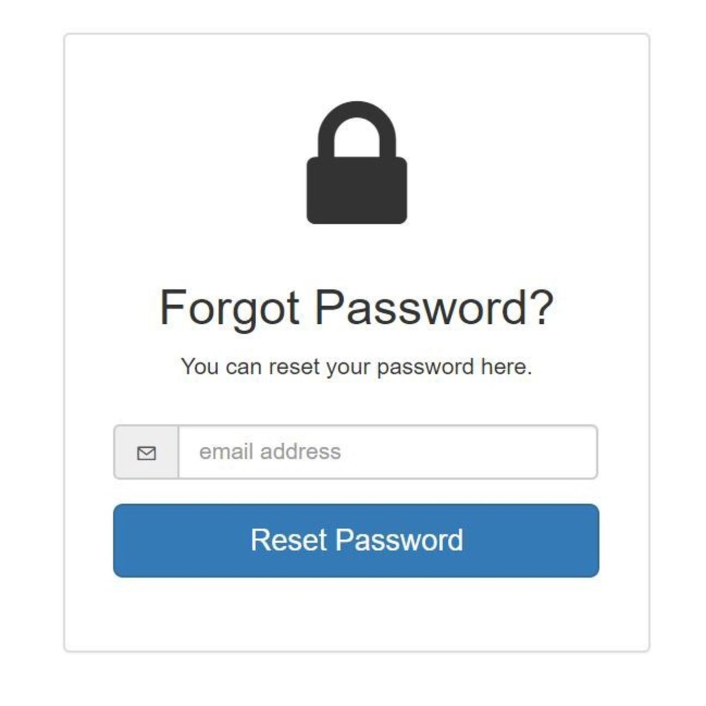 #251: How To NEVER FORGET Your Passwords. (Tactical Tuesday #30) episode artwork
