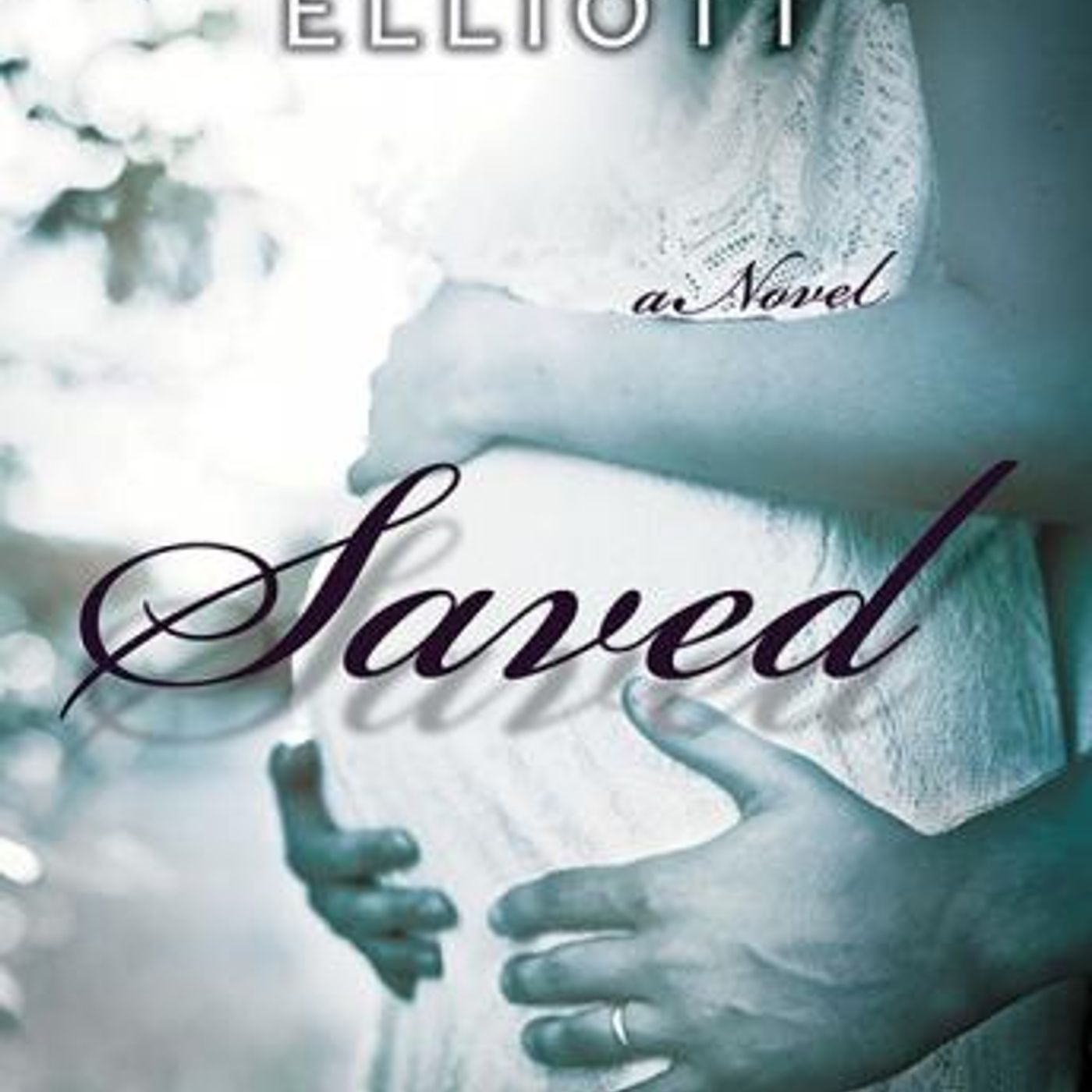 Listen to New Full Audiobooks in Romance, Modern