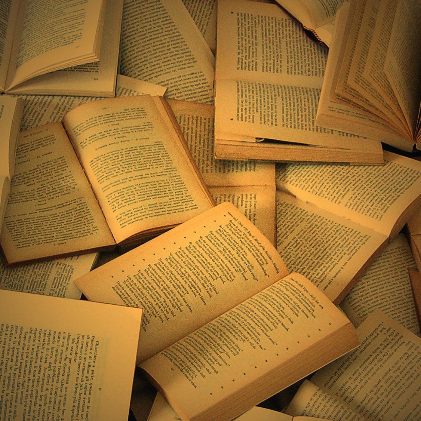 Letteratura