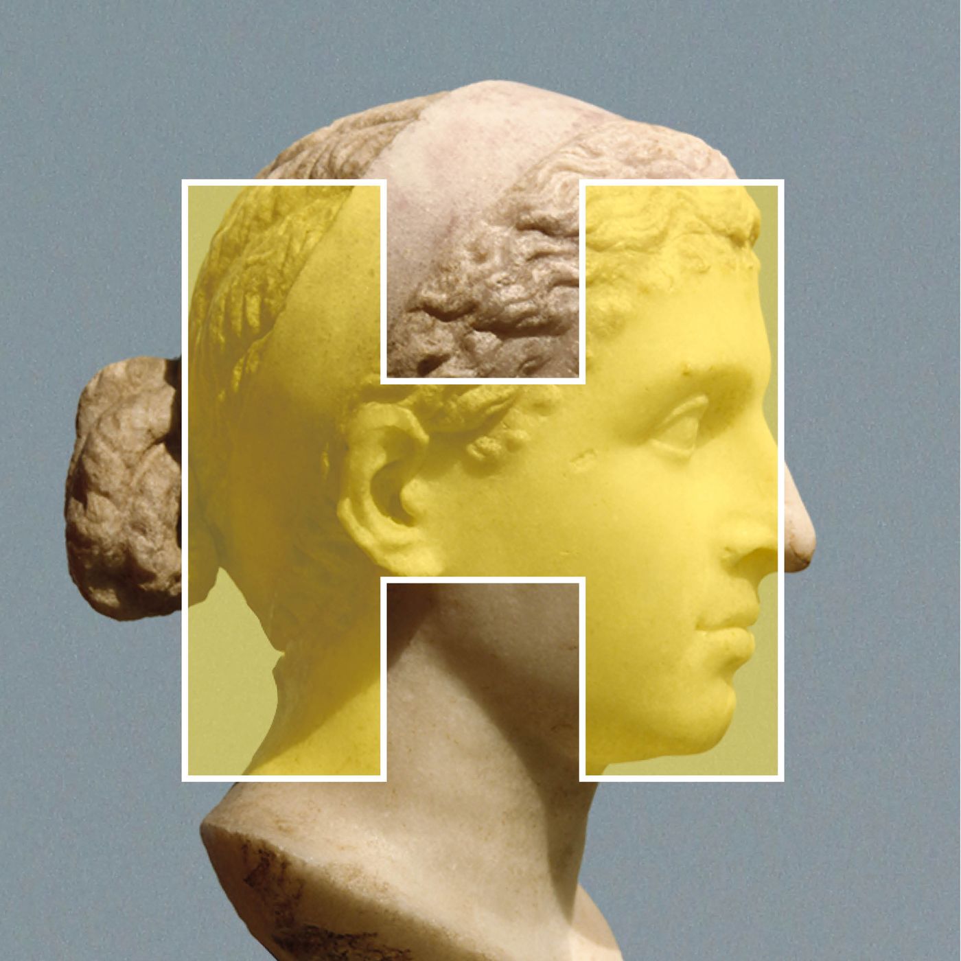 Historicamente Insieme