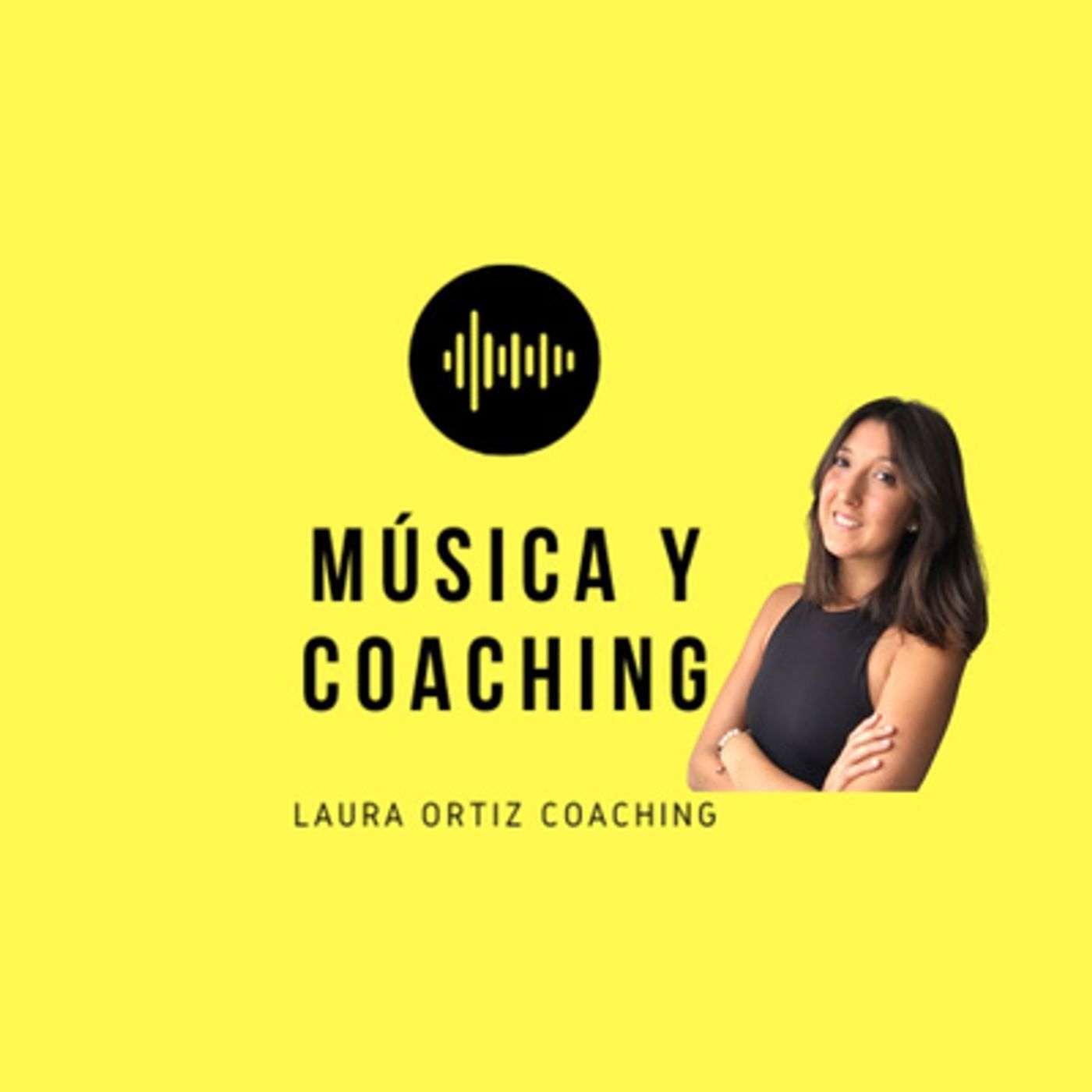 Música y coaching