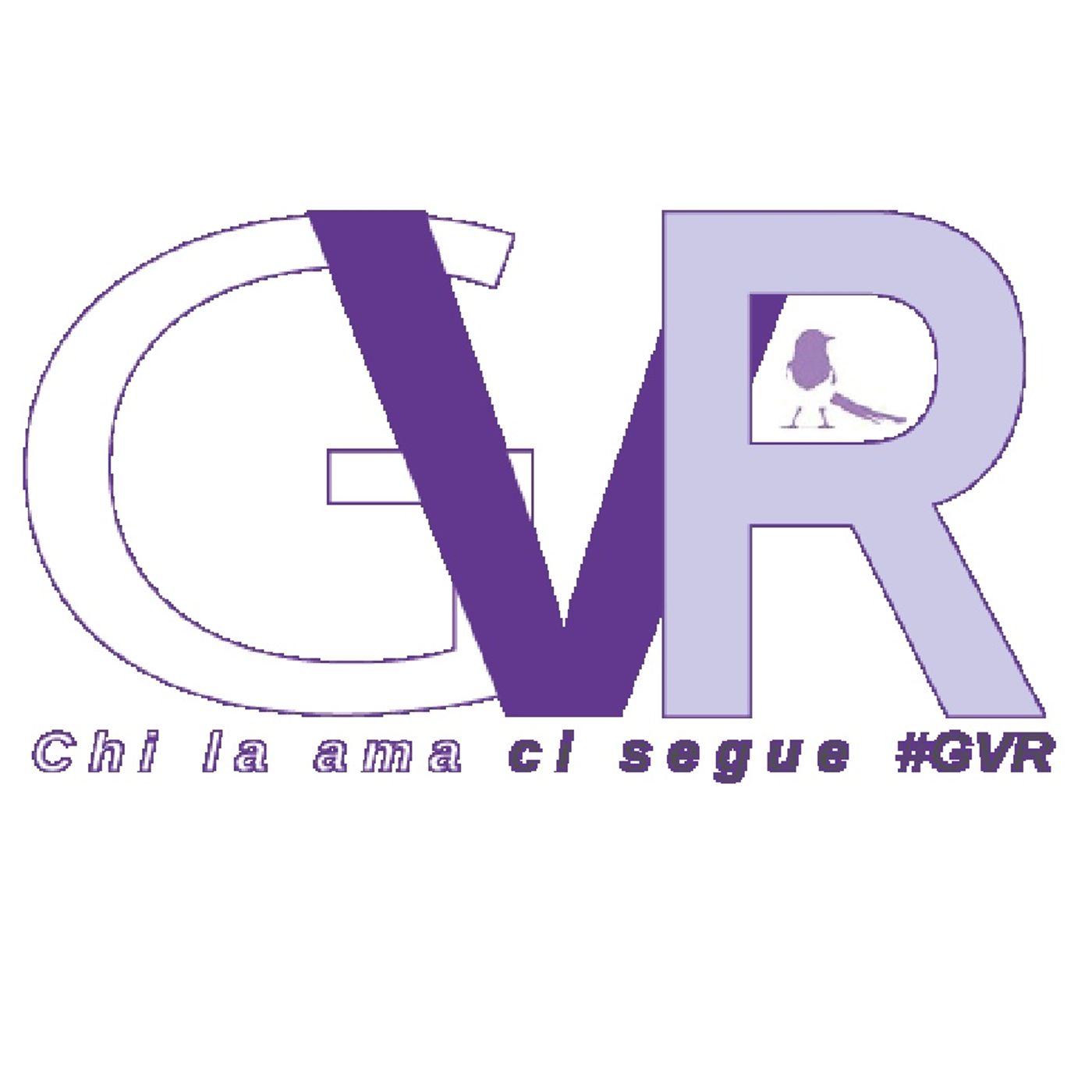 GazzaViola Radio