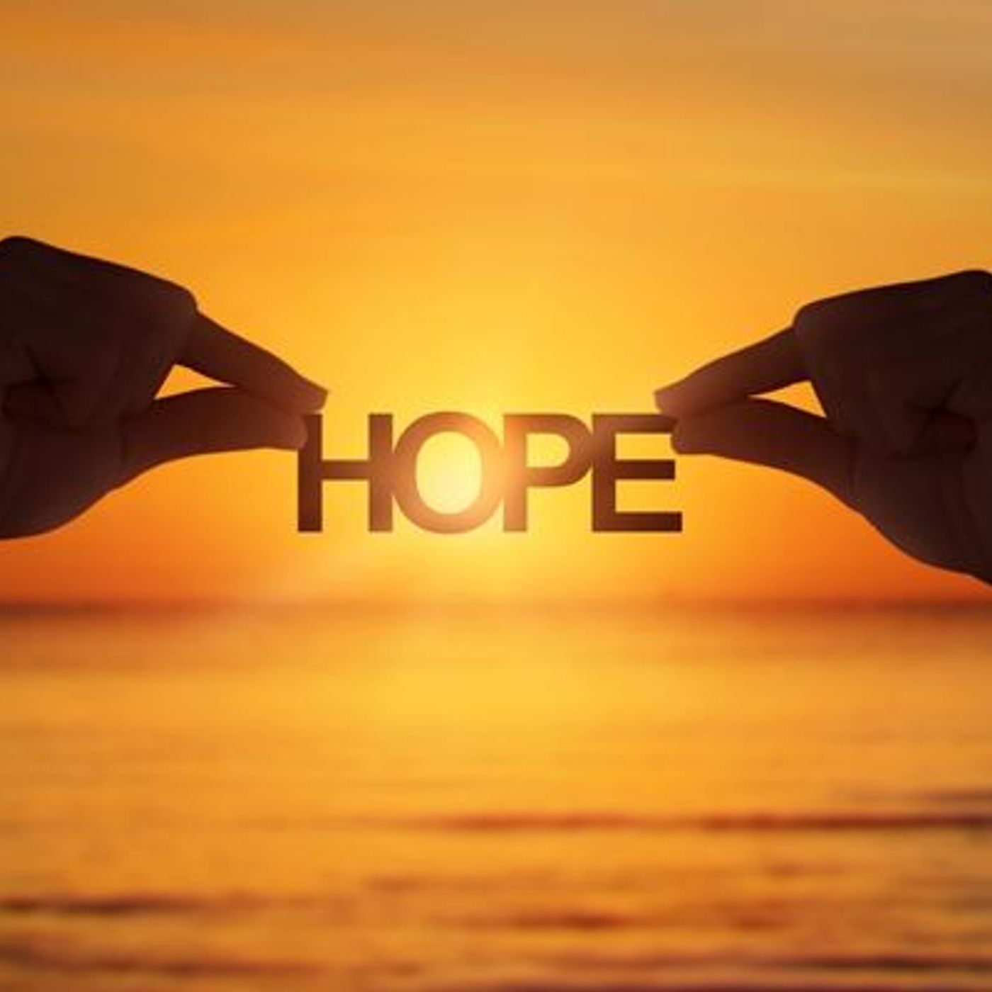 Nouveauté au Salon Hope : des job days pour retrouver du sens episode artwork