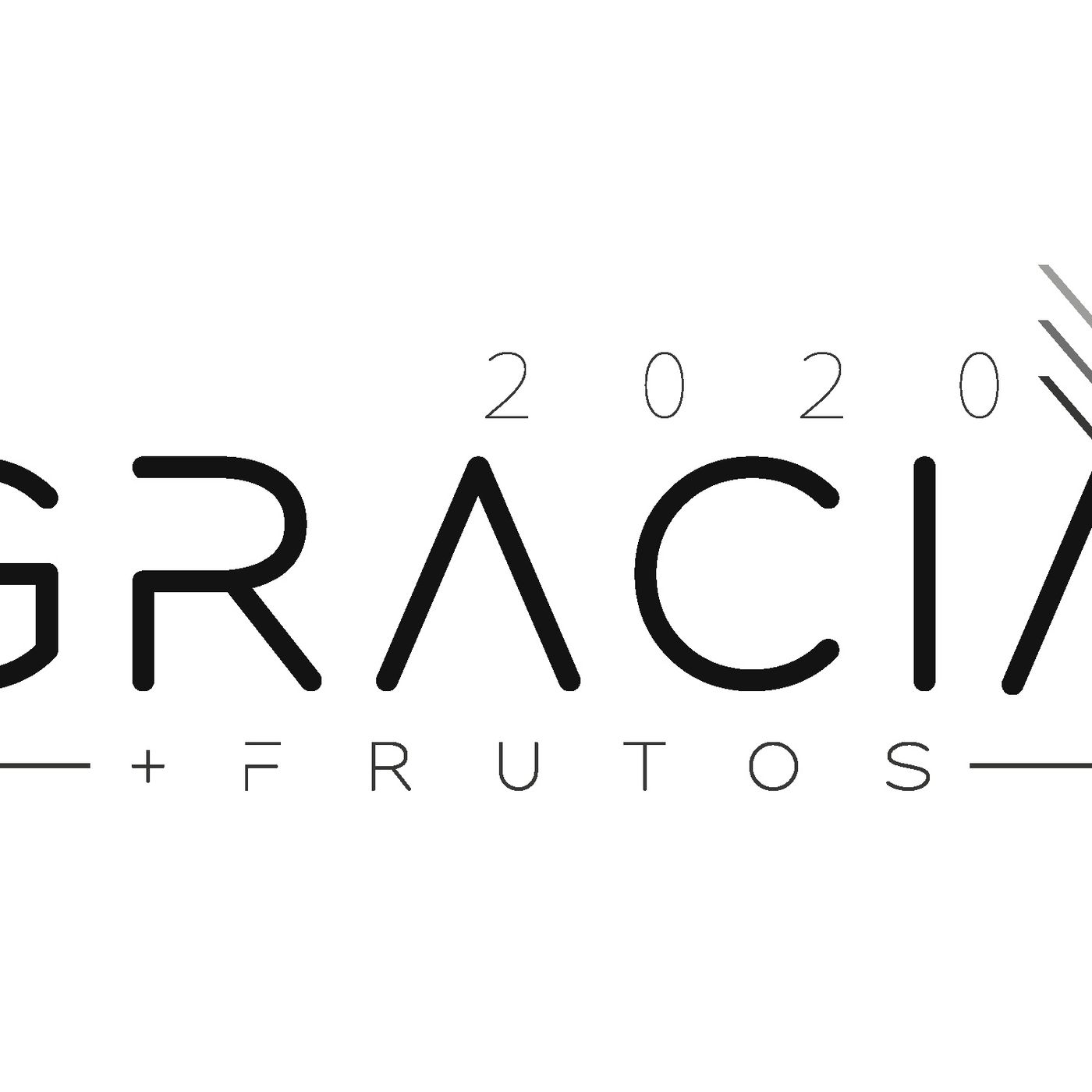 5. 2020 Gracia Sobre Gracia