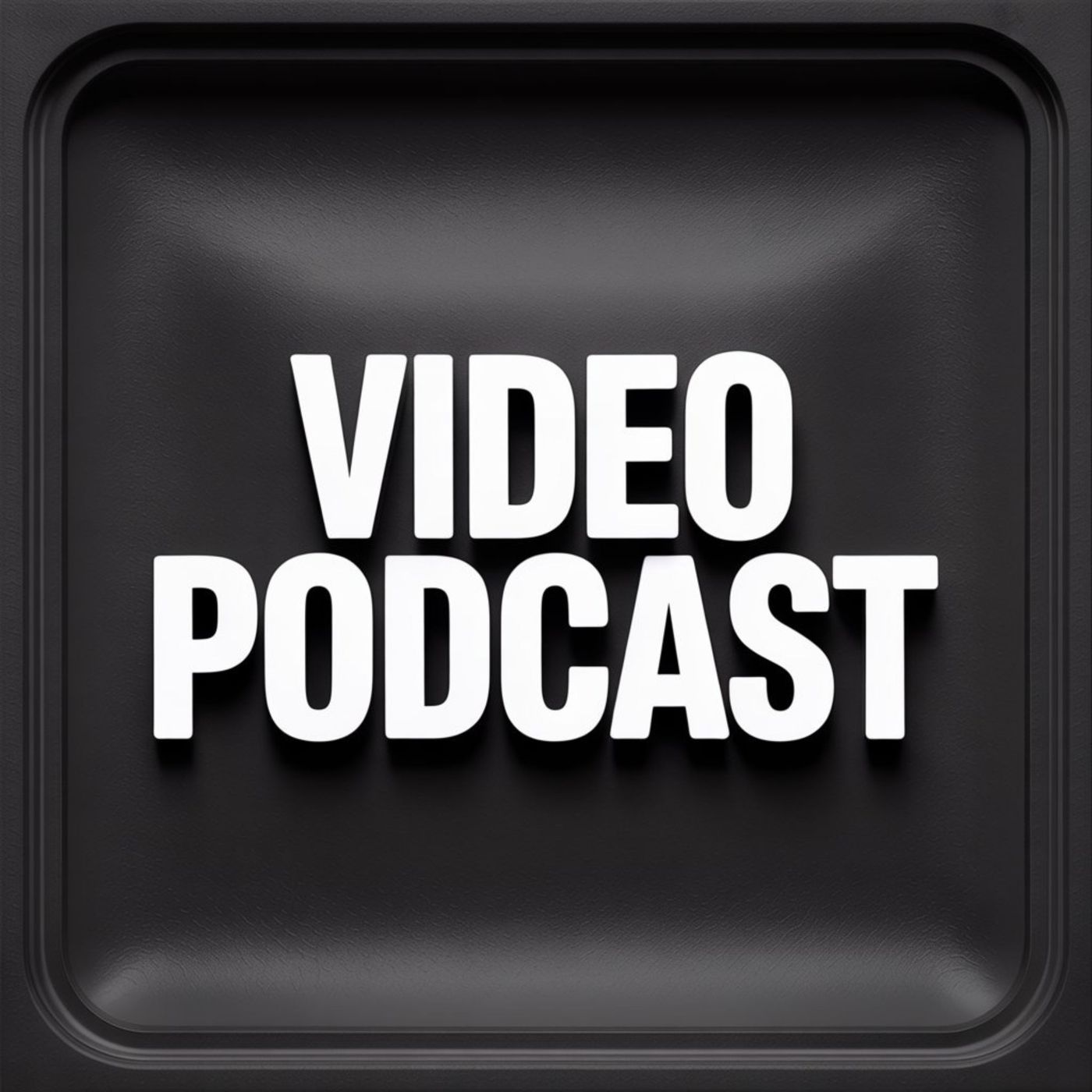 Todo por Un Podcast (En vinilo)