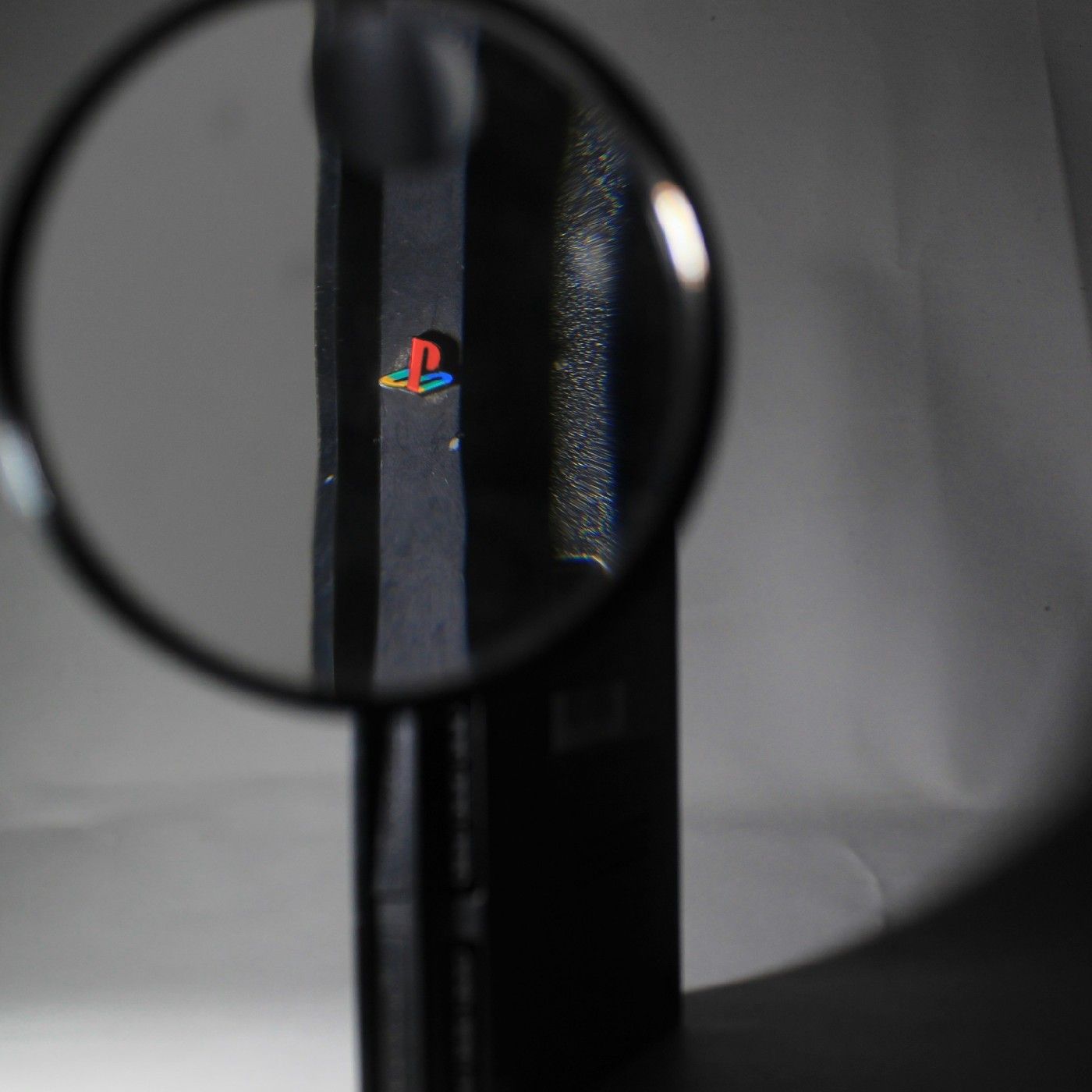 El Espejo de Silicio cover art