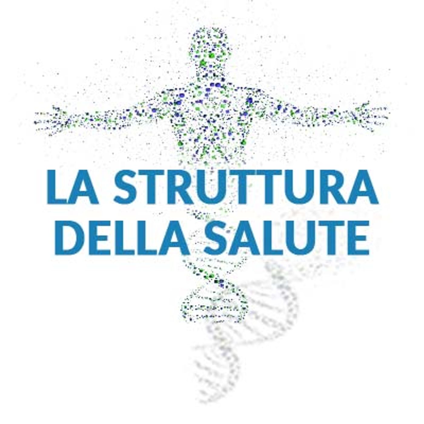 Pillole di Salute IMMUNOREICA