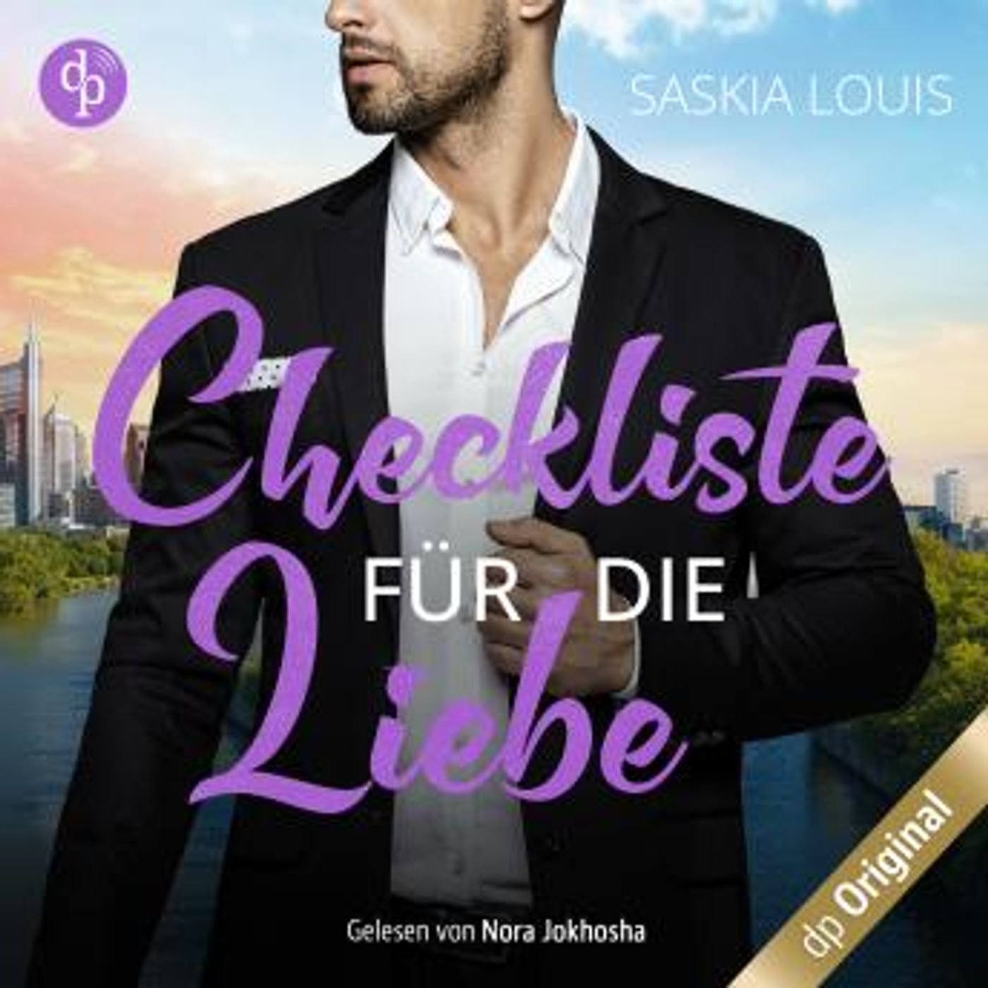 Find Best-Selling Full Audiobooks in Romance, Rom-Com