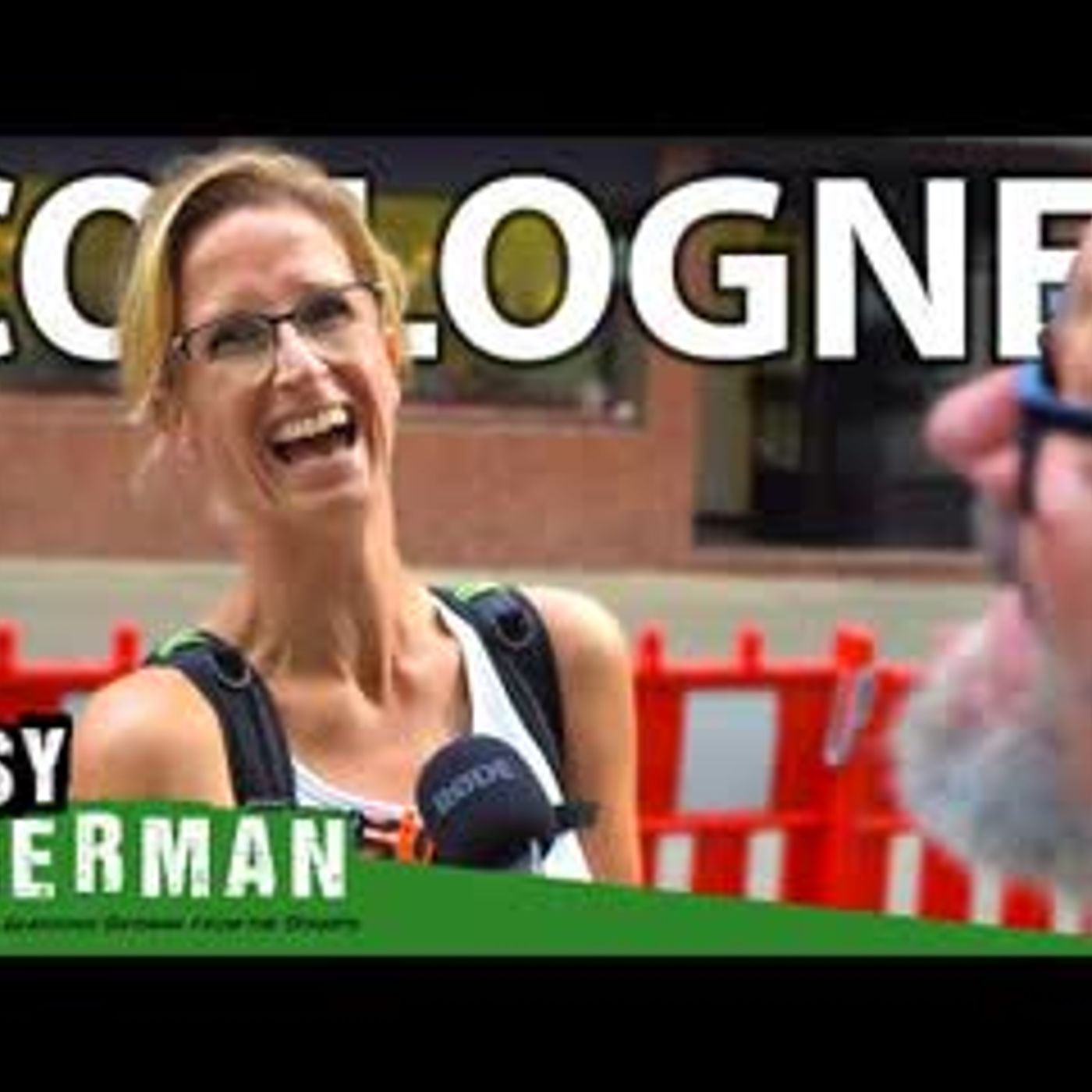 What Locals Like And Dislike About Cologne   Easy German 521