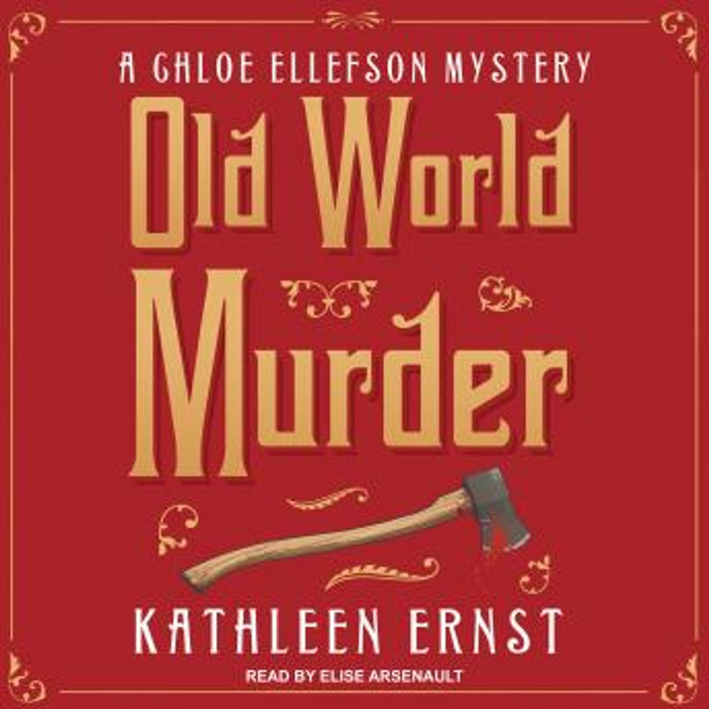 Grab the Top Full Trial Audiobooks in Mystery, Thriller & Horror, Police & Detective