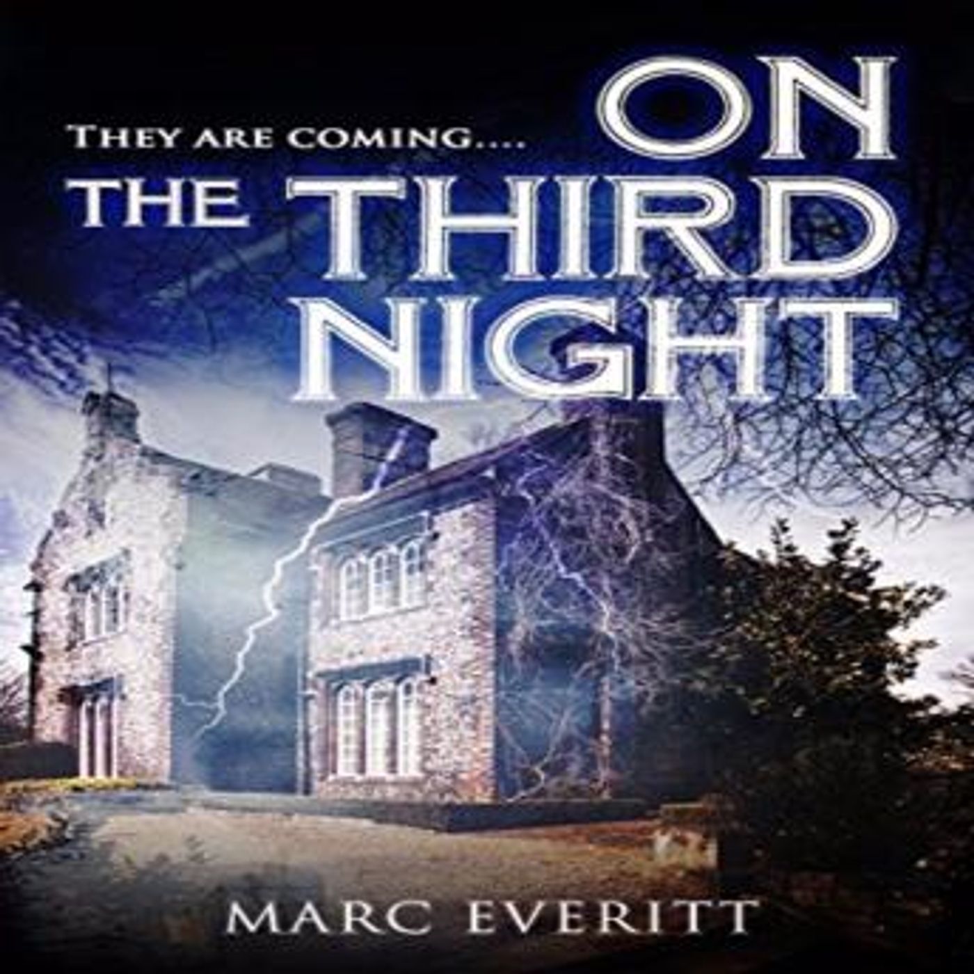 Find Best-Selling Full Audiobooks in Mystery, Thriller & Horror, Horror
