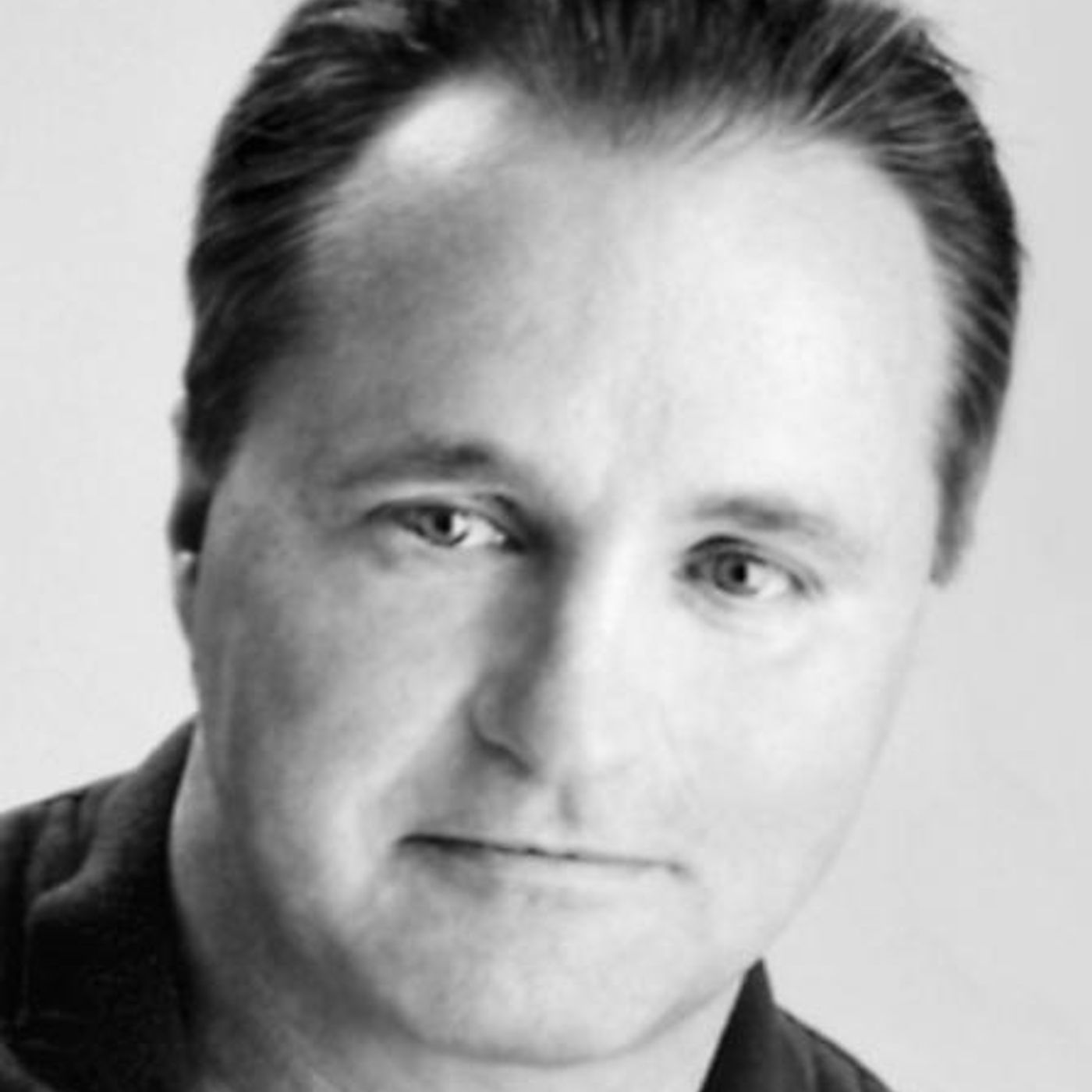 Mainstream Metaphysics Radio